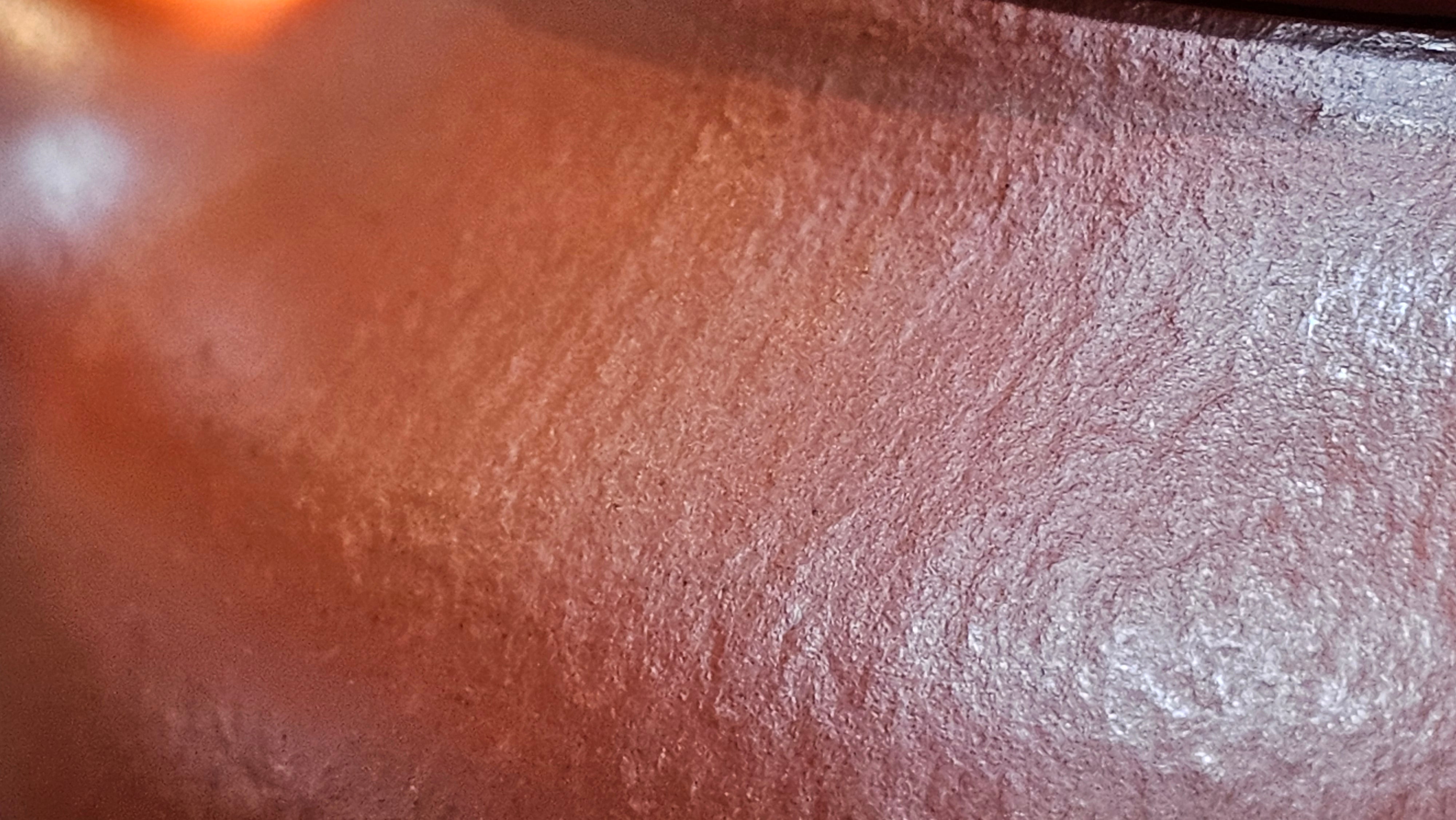 Ming Lu 明炉, 128.5ml, Xiao Mei Yao Zhu Ni 小煤窑朱泥, by our Collaborative Craftsman Wang Xing 王兴 ~!Congratulations to Mr M.K.! 1927hrs 15th Oct 2025, Monroe, WA!