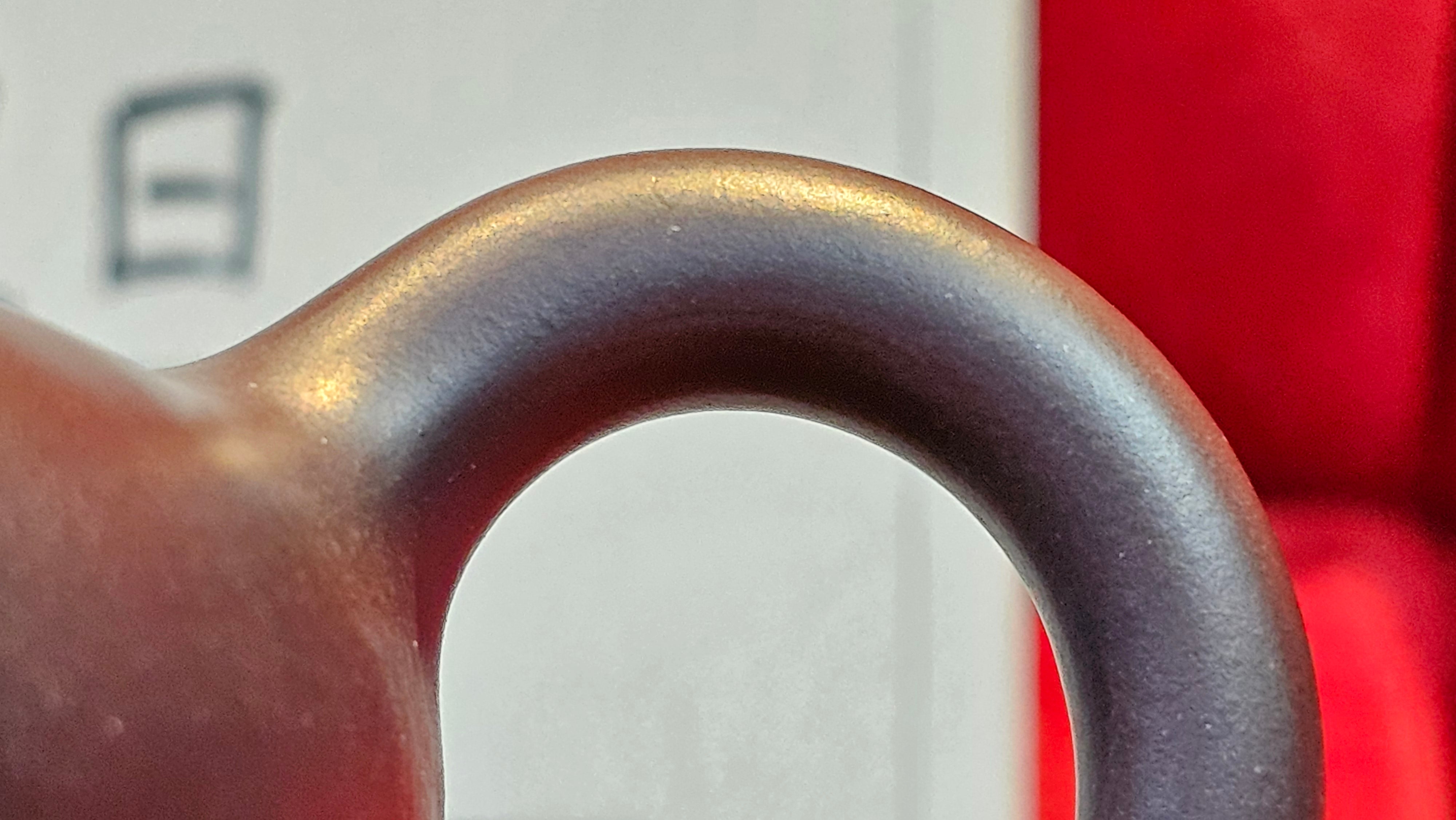 《高耀日》"Gao Yao Ri", 242.3ml, Gao Wen Zi Ni 高温紫泥 ~ Crafted by L3A Consummate Master Artist Li Yan Ru 李艳如 ~ Congratulations!to Mr A.A., 1942hrs 13th Oct 2025, Port Franks! Canada🇨🇦!