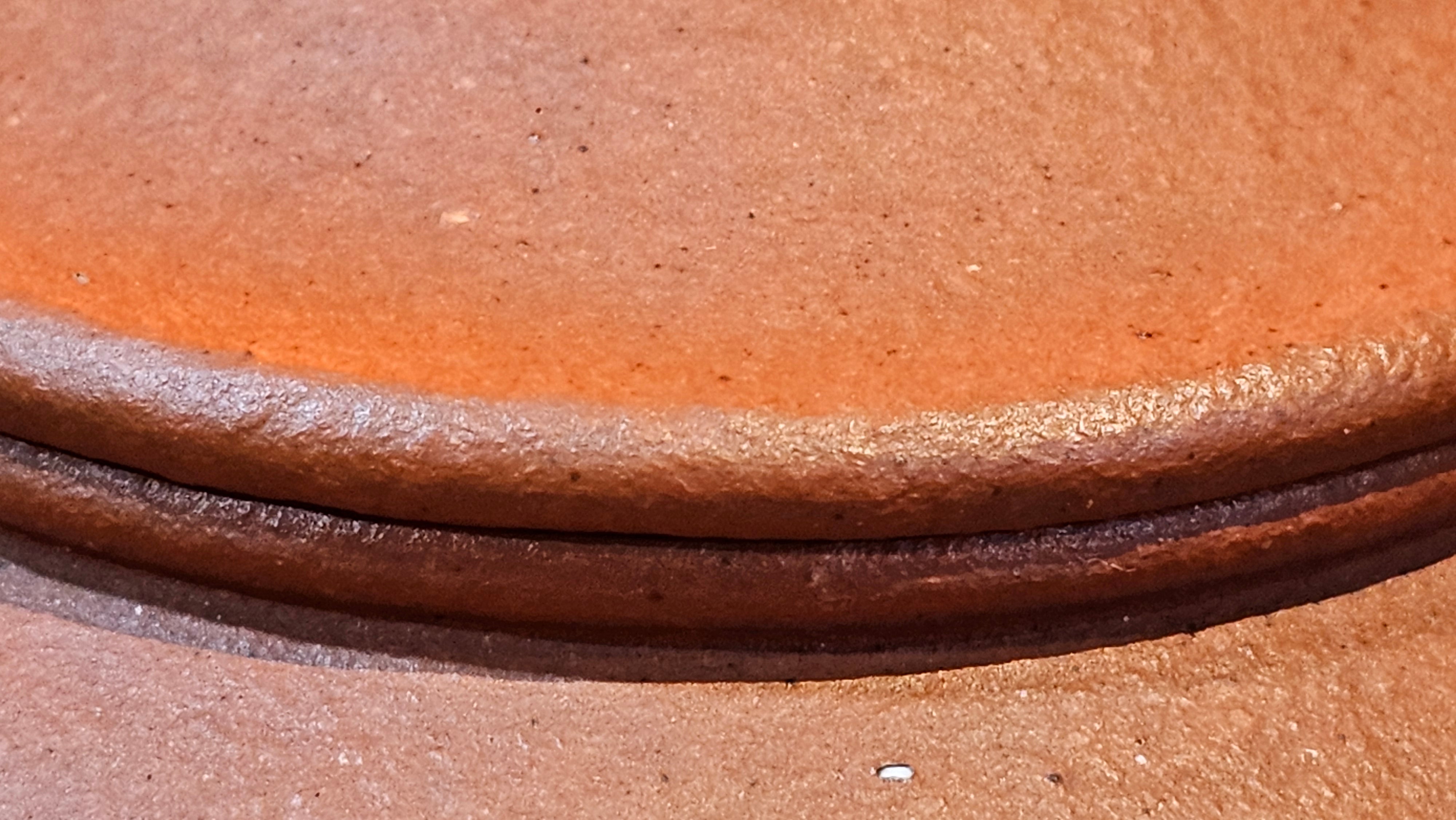 Han Jiang 寒江, 215.0ml, rare Zhu Sha 朱砂 (highest granularity form of ZhuNi), by Craftsman Gu Xiao Ming 顾小明 ~ Congratulations!to Ms S.B.! 1134hrs 26th Oct 2025, Shumen, Bulgaria🇧🇬!