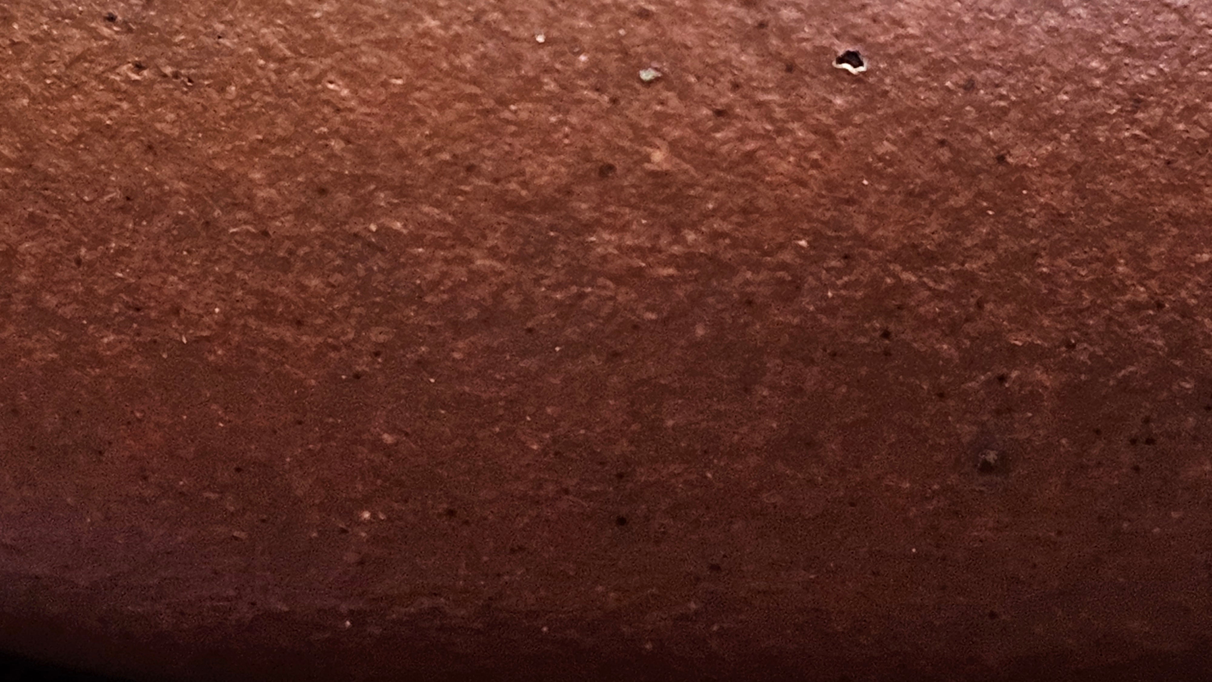 Han Jiang 寒江, 215.0ml, rare Zhu Sha 朱砂 (highest granularity form of ZhuNi), by Craftsman Gu Xiao Ming 顾小明 ~ Congratulations!to Ms S.B.! 1134hrs 26th Oct 2025, Shumen, Bulgaria🇧🇬!