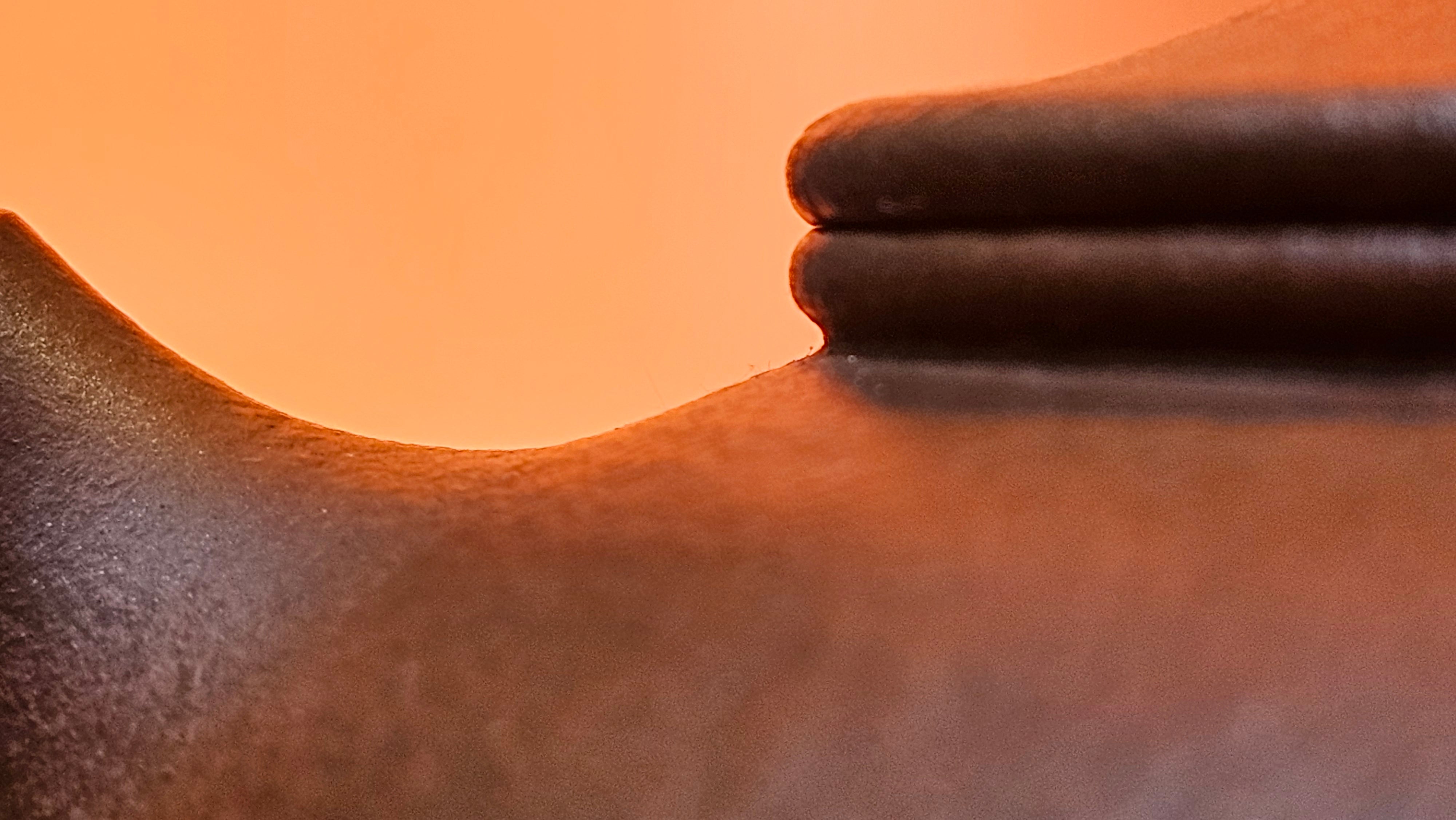 Han Jiang 寒江, 215.0ml, rare Zhu Sha 朱砂 (highest granularity form of ZhuNi), by Craftsman Gu Xiao Ming 顾小明 ~ Congratulations!to Ms S.B.! 1134hrs 26th Oct 2025, Shumen, Bulgaria🇧🇬!