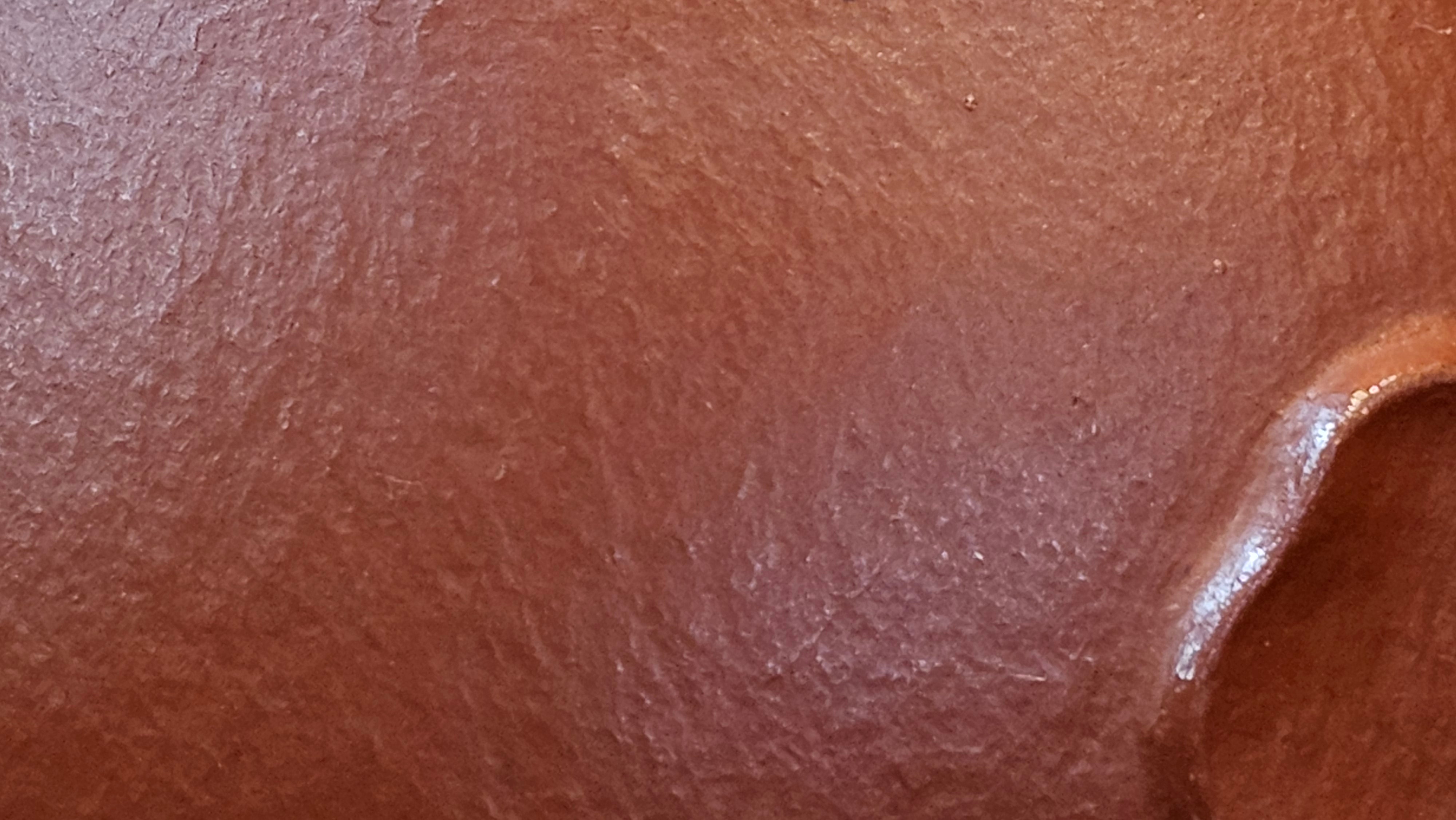 Qin Quan 秦权, with Oriental Clouds Embellishments 云朵贴花工艺, 194.1ml, Xiao Mei Yao Zhu Ni 小煤窑朱泥, by Craftsman Chen Yue Fei 陈跃飞 ~ Congratulations to Mr G.S.! 1226hrs 20th Oct 2025, Manhattan Beach, CA!