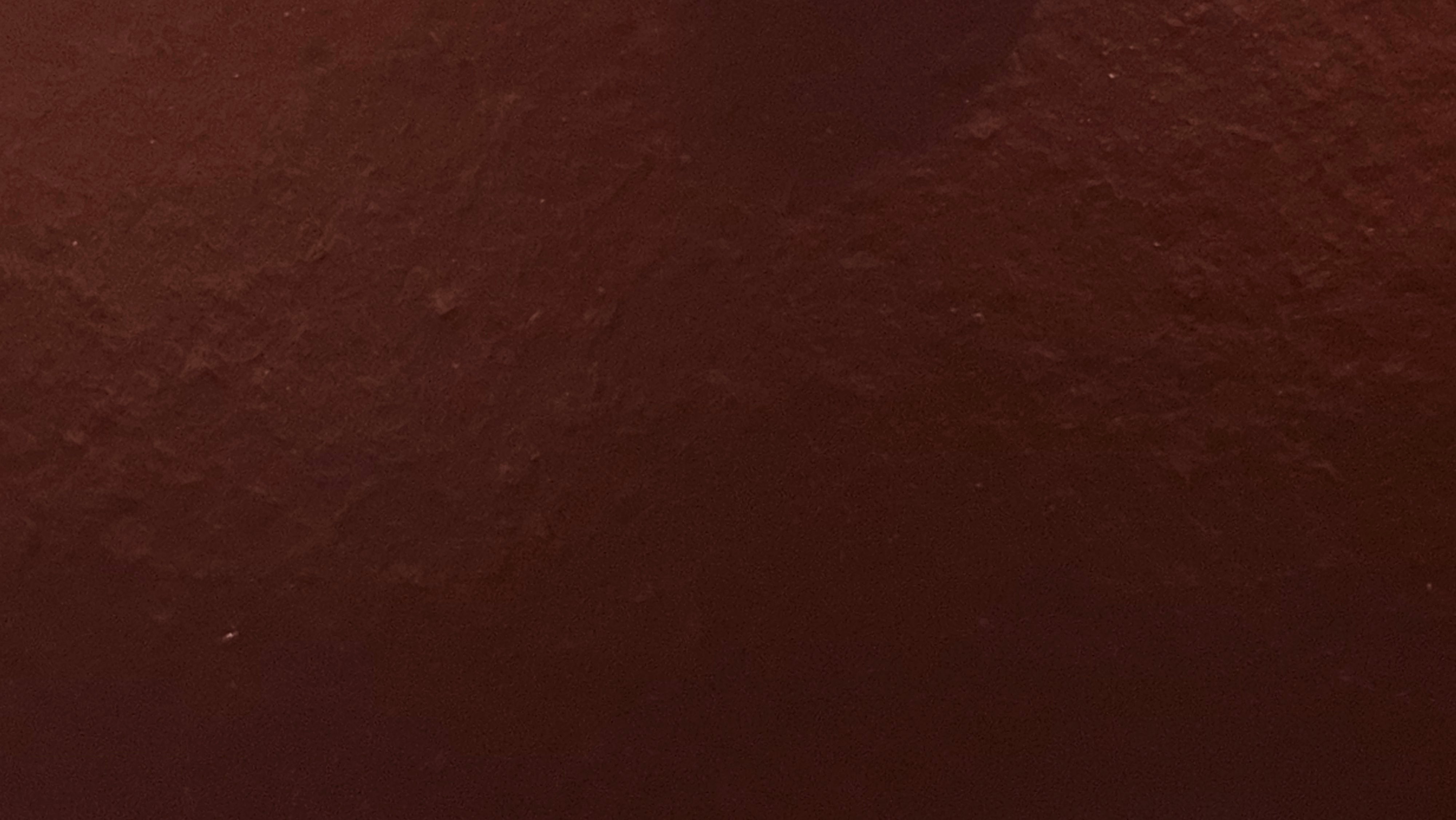 Qin Quan 秦权, with Oriental Clouds Embellishments 云朵贴花工艺, 194.1ml, Xiao Mei Yao Zhu Ni 小煤窑朱泥, by Craftsman Chen Yue Fei 陈跃飞 ~ Congratulations to Mr G.S.! 1226hrs 20th Oct 2025, Manhattan Beach, CA!