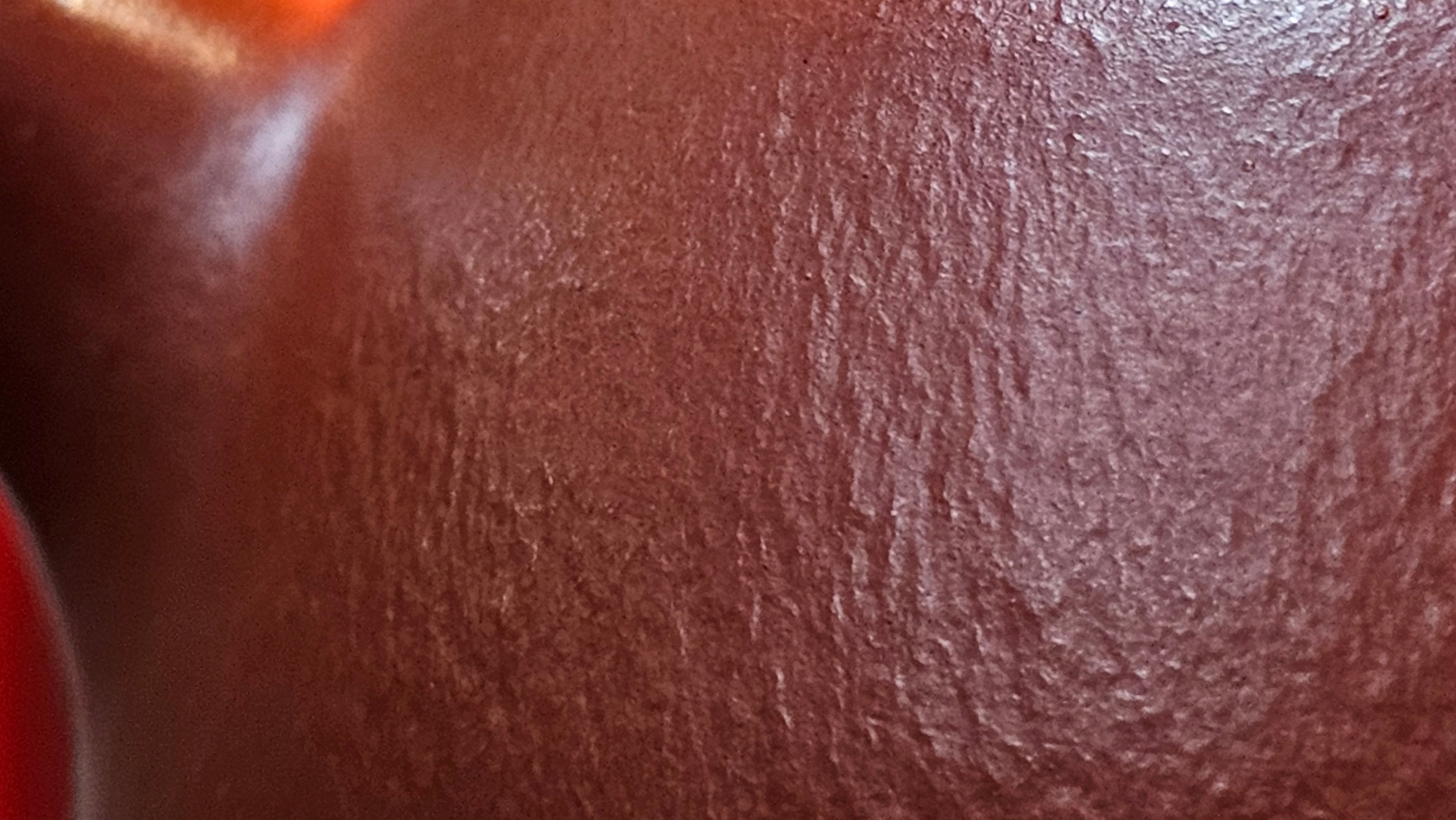 Qin Quan 秦权, with Oriental Clouds Embellishments 云朵贴花工艺, 194.1ml, Xiao Mei Yao Zhu Ni 小煤窑朱泥, by Craftsman Chen Yue Fei 陈跃飞 ~ Congratulations to Mr G.S.! 1226hrs 20th Oct 2025, Manhattan Beach, CA!