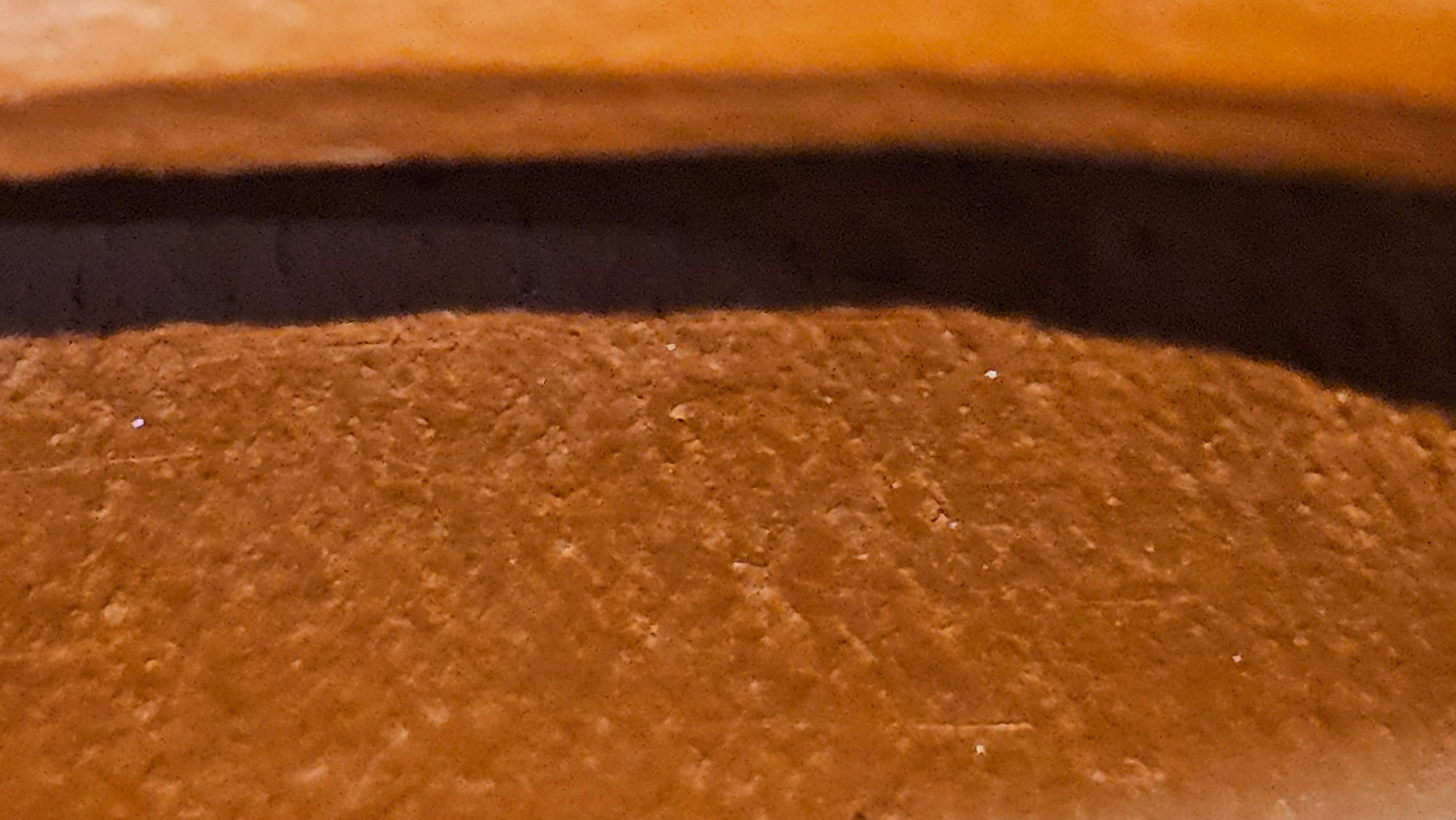 Qin Quan 秦权, with Oriental Clouds Embellishments 云朵贴花工艺, 194.1ml, Xiao Mei Yao Zhu Ni 小煤窑朱泥, by Craftsman Chen Yue Fei 陈跃飞 ~ Congratulations to Mr G.S.! 1226hrs 20th Oct 2025, Manhattan Beach, CA!