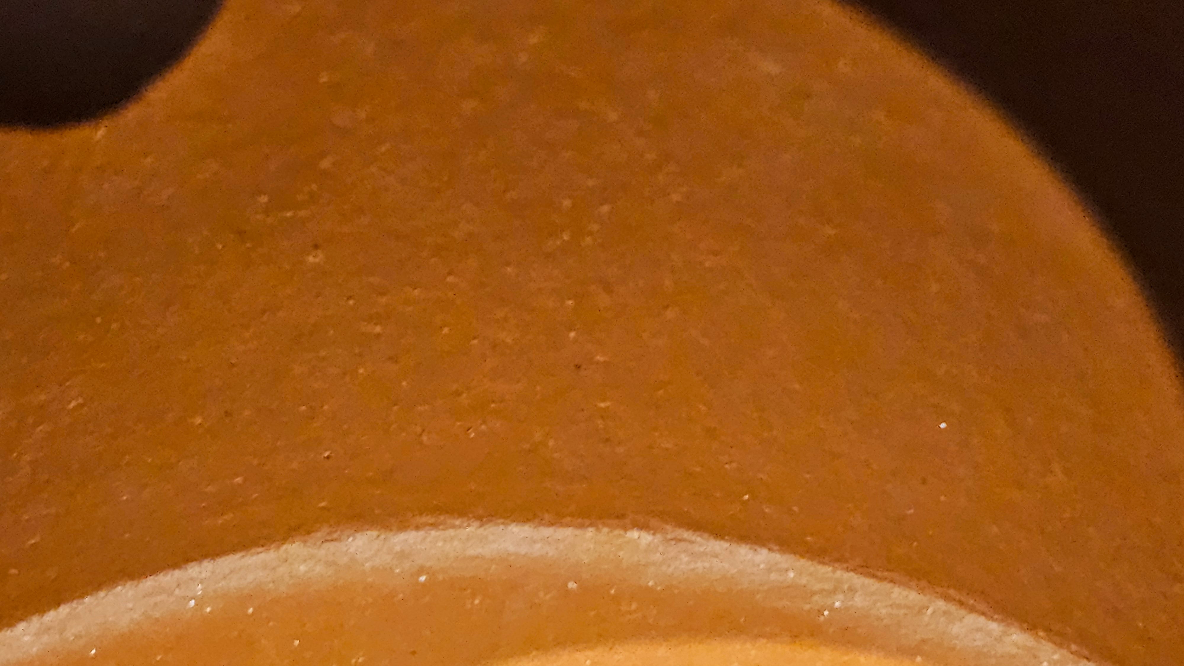 Qin Quan 秦权, with Oriental Clouds Embellishments 云朵贴花工艺, 194.1ml, Xiao Mei Yao Zhu Ni 小煤窑朱泥, by Craftsman Chen Yue Fei 陈跃飞 ~ Congratulations to Mr G.S.! 1226hrs 20th Oct 2025, Manhattan Beach, CA!