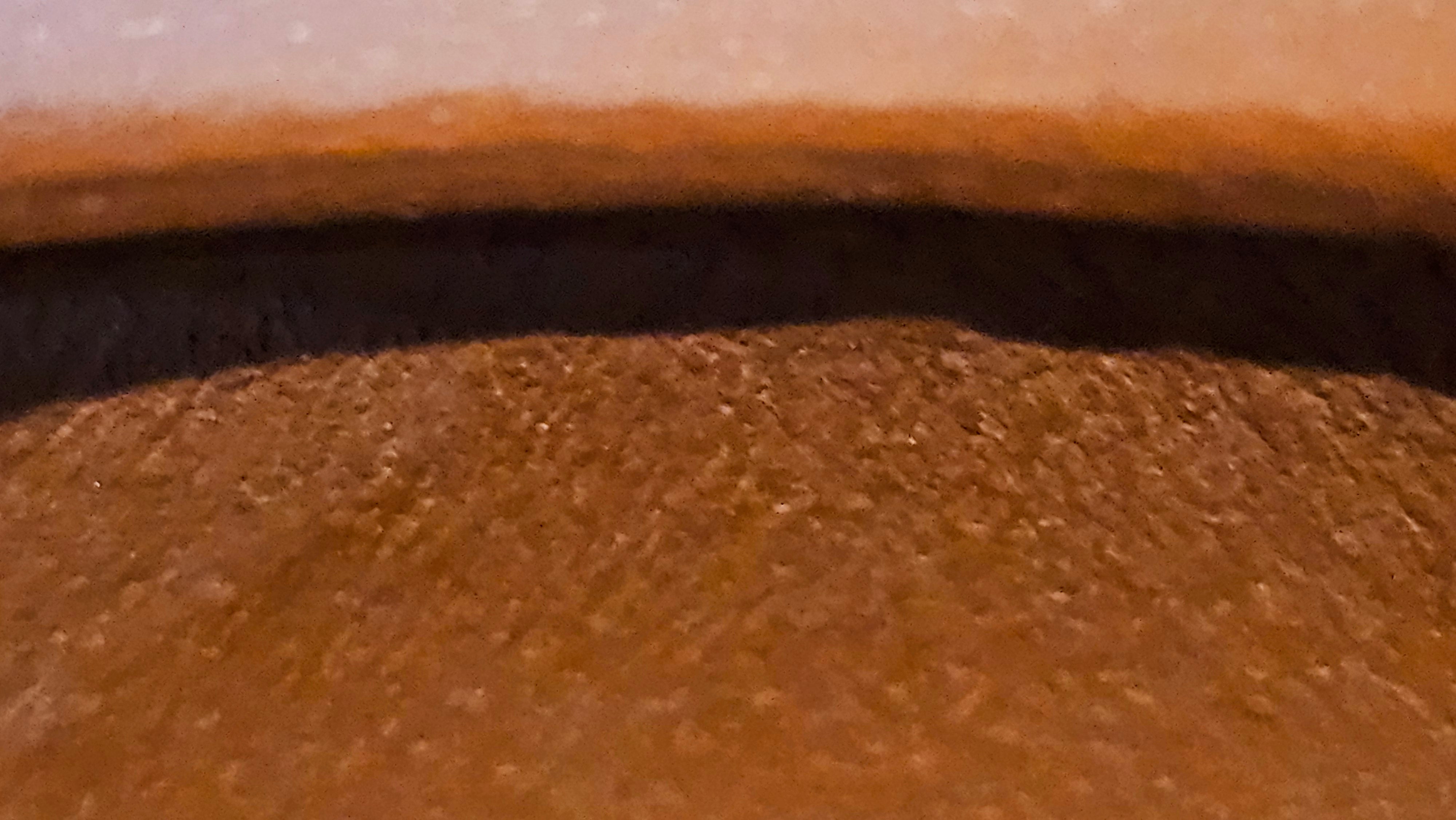 Qin Quan 秦权, with Oriental Clouds Embellishments 云朵贴花工艺, 194.1ml, Xiao Mei Yao Zhu Ni 小煤窑朱泥, by Craftsman Chen Yue Fei 陈跃飞 ~ Congratulations to Mr G.S.! 1226hrs 20th Oct 2025, Manhattan Beach, CA!