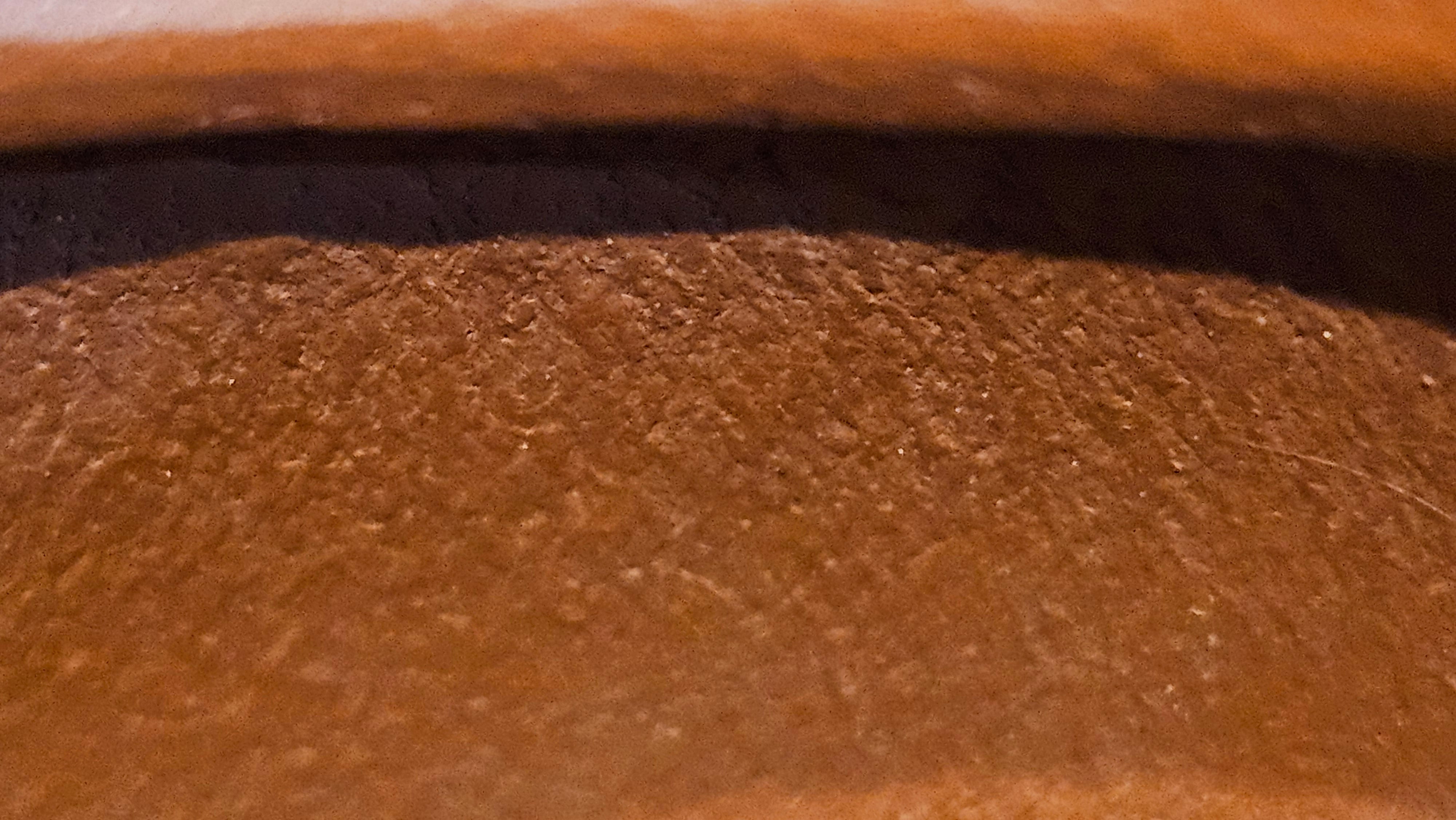 Qin Quan 秦权, with Oriental Clouds Embellishments 云朵贴花工艺, 194.1ml, Xiao Mei Yao Zhu Ni 小煤窑朱泥, by Craftsman Chen Yue Fei 陈跃飞 ~ Congratulations to Mr G.S.! 1226hrs 20th Oct 2025, Manhattan Beach, CA!