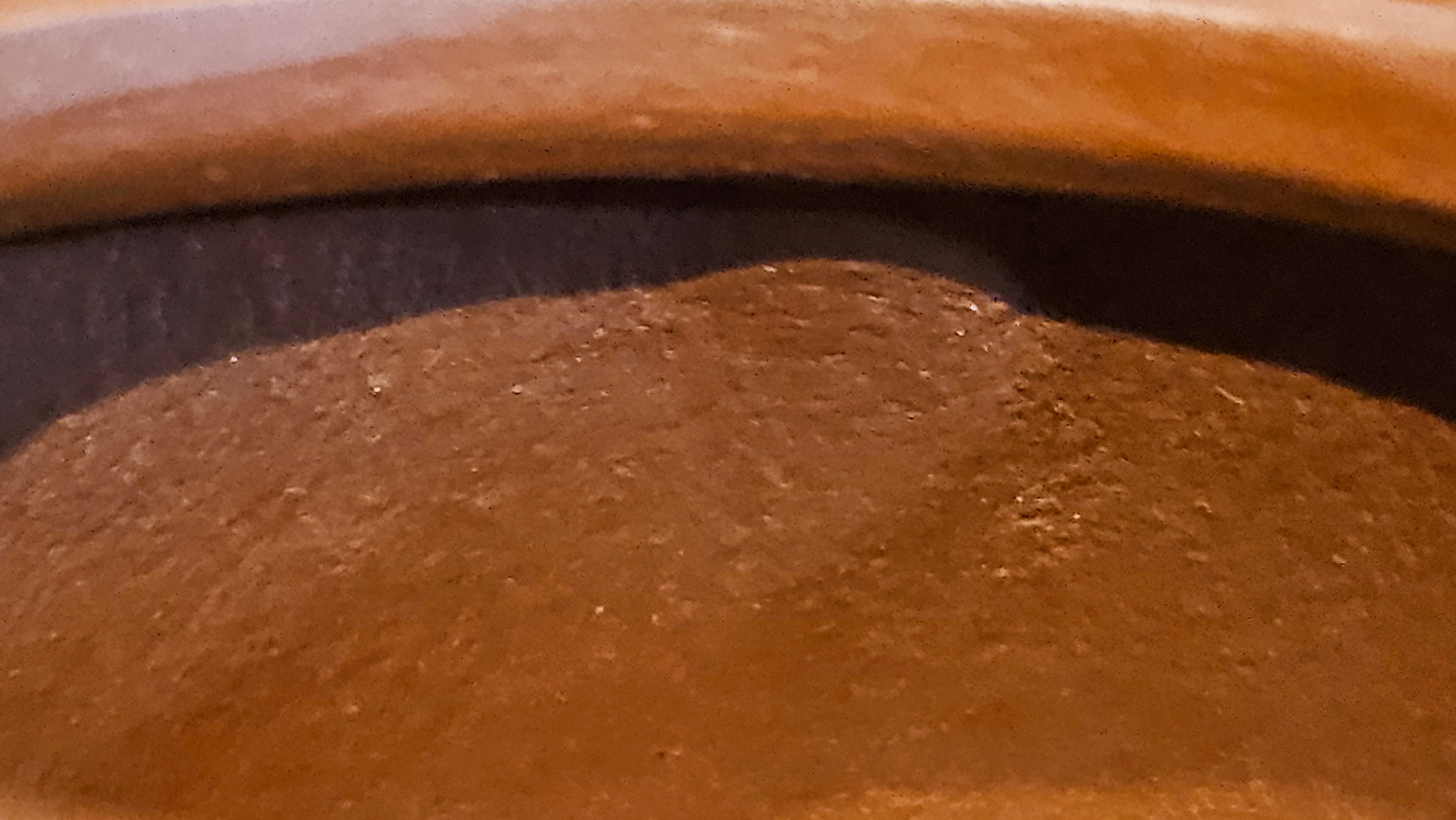 Qin Quan 秦权, with Oriental Clouds Embellishments 云朵贴花工艺, 194.1ml, Xiao Mei Yao Zhu Ni 小煤窑朱泥, by Craftsman Chen Yue Fei 陈跃飞 ~ Congratulations to Mr G.S.! 1226hrs 20th Oct 2025, Manhattan Beach, CA!