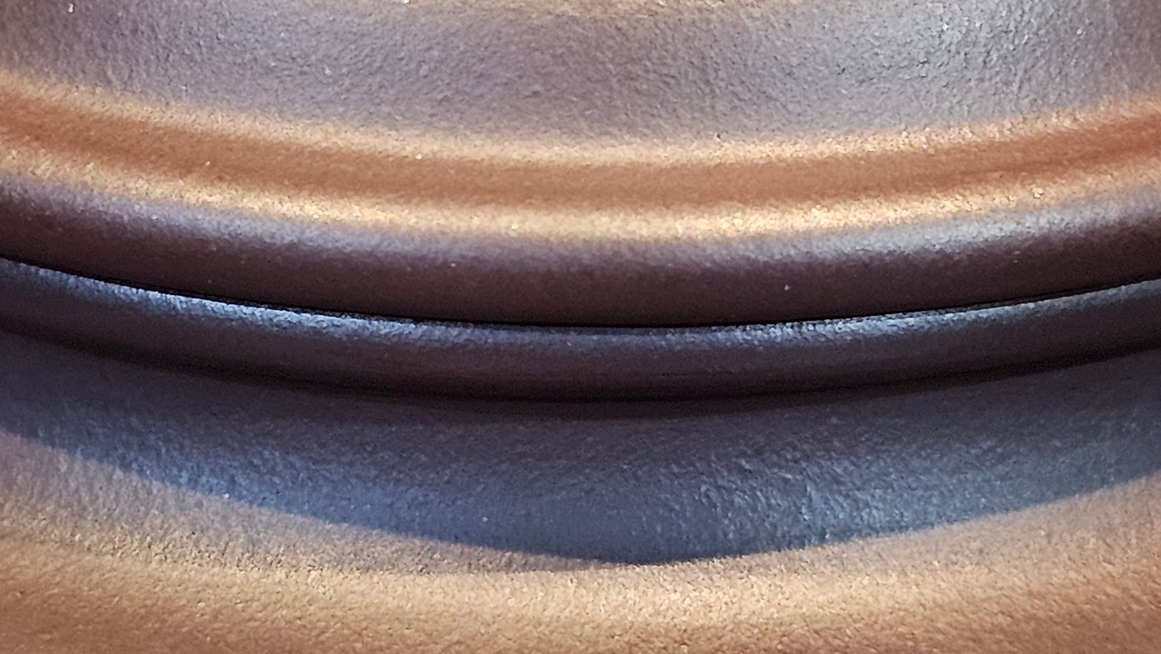 《高耀日》"Gao Yao Ri", 242.3ml, Gao Wen Zi Ni 高温紫泥 ~ Crafted by L3A Consummate Master Artist Li Yan Ru 李艳如 ~ Congratulations!to Mr A.A., 1942hrs 13th Oct 2025, Port Franks! Canada🇨🇦!