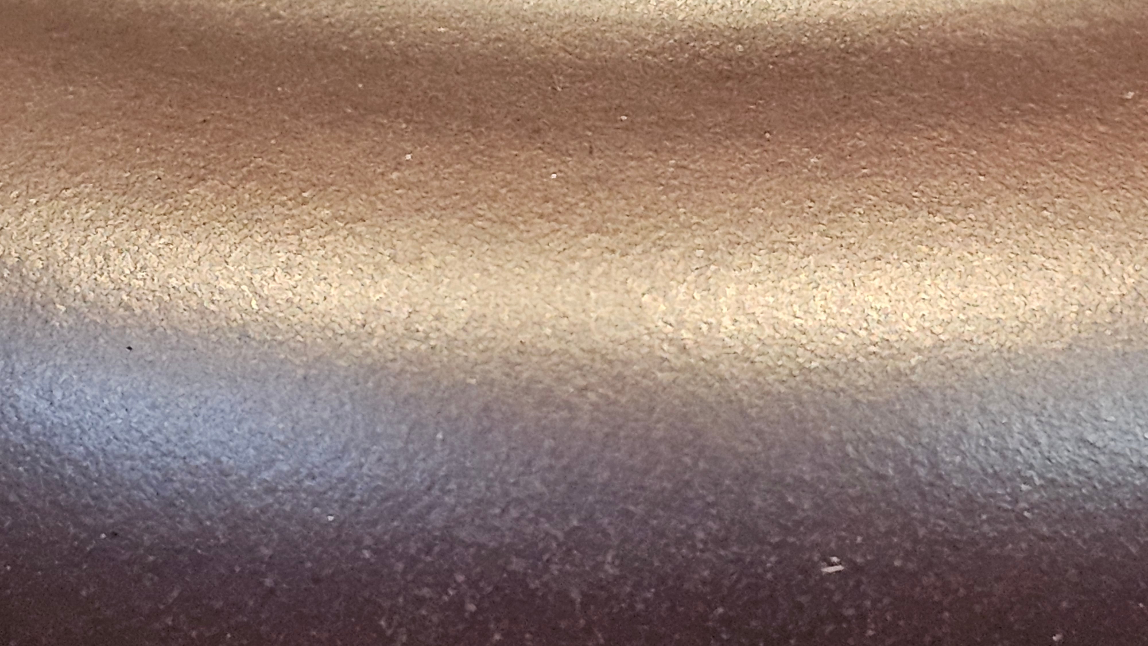 《高耀日》"Gao Yao Ri", 242.3ml, Gao Wen Zi Ni 高温紫泥 ~ Crafted by L3A Consummate Master Artist Li Yan Ru 李艳如 ~ Congratulations!to Mr A.A., 1942hrs 13th Oct 2025, Port Franks! Canada🇨🇦!