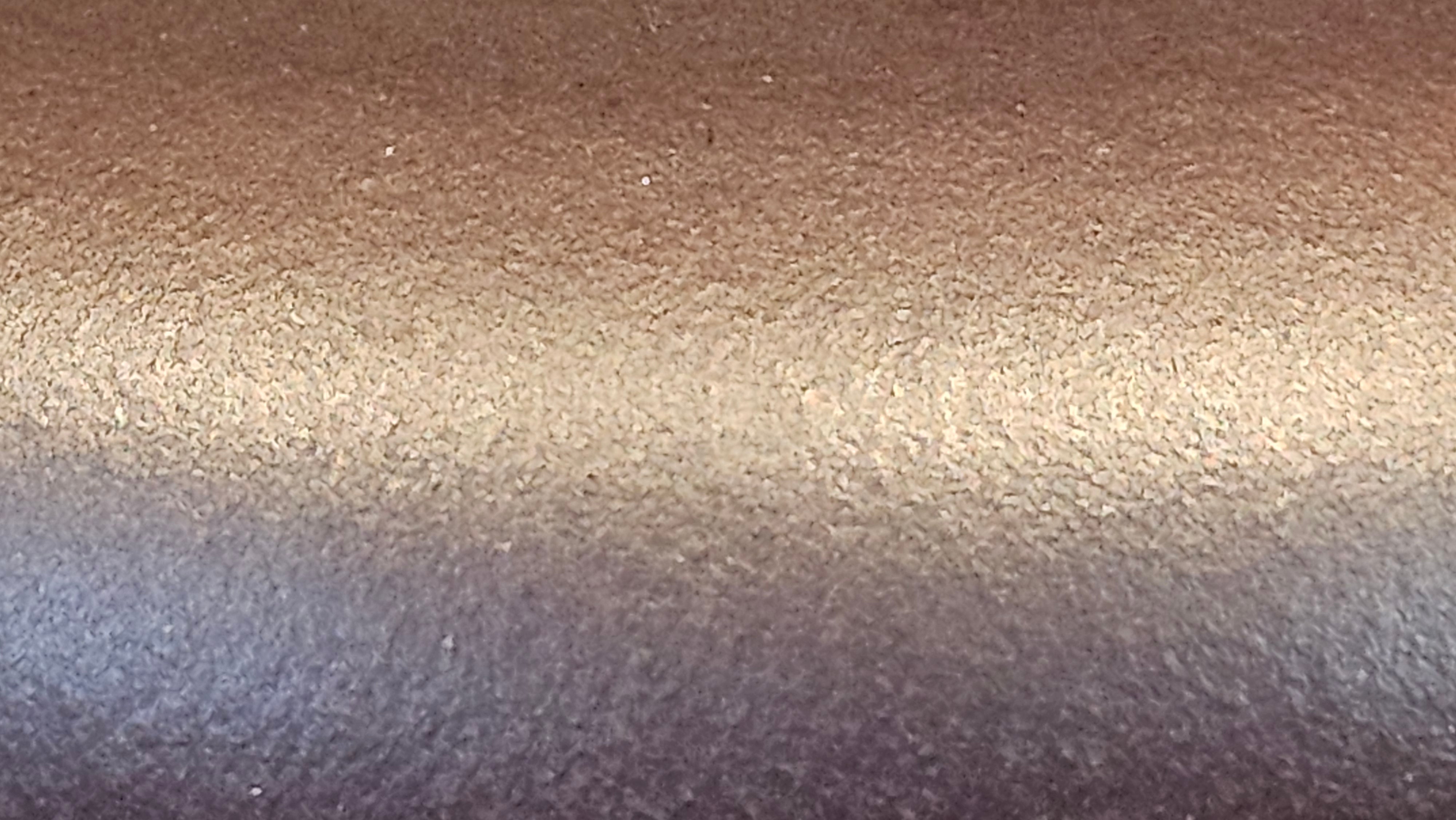 《高耀日》"Gao Yao Ri", 242.3ml, Gao Wen Zi Ni 高温紫泥 ~ Crafted by L3A Consummate Master Artist Li Yan Ru 李艳如 ~ Congratulations!to Mr A.A., 1942hrs 13th Oct 2025, Port Franks! Canada🇨🇦!