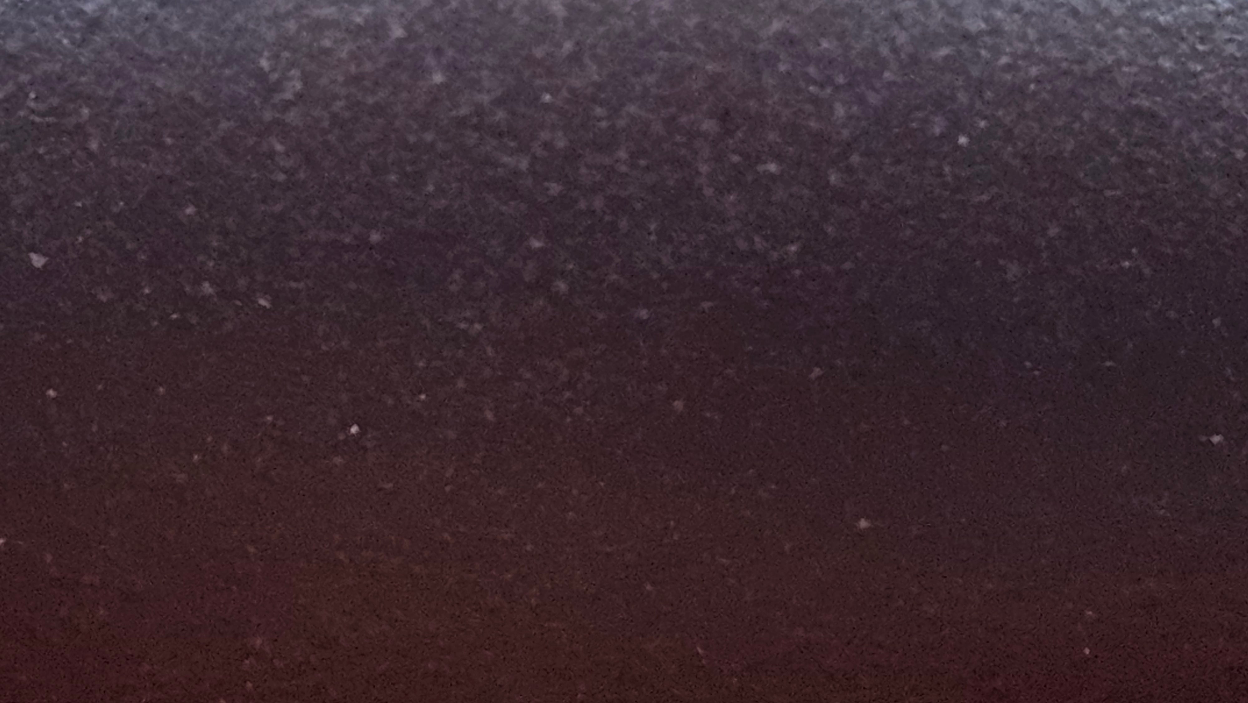 《高耀日》"Gao Yao Ri", 242.3ml, Gao Wen Zi Ni 高温紫泥 ~ Crafted by L3A Consummate Master Artist Li Yan Ru 李艳如 ~ Congratulations!to Mr A.A., 1942hrs 13th Oct 2025, Port Franks! Canada🇨🇦!