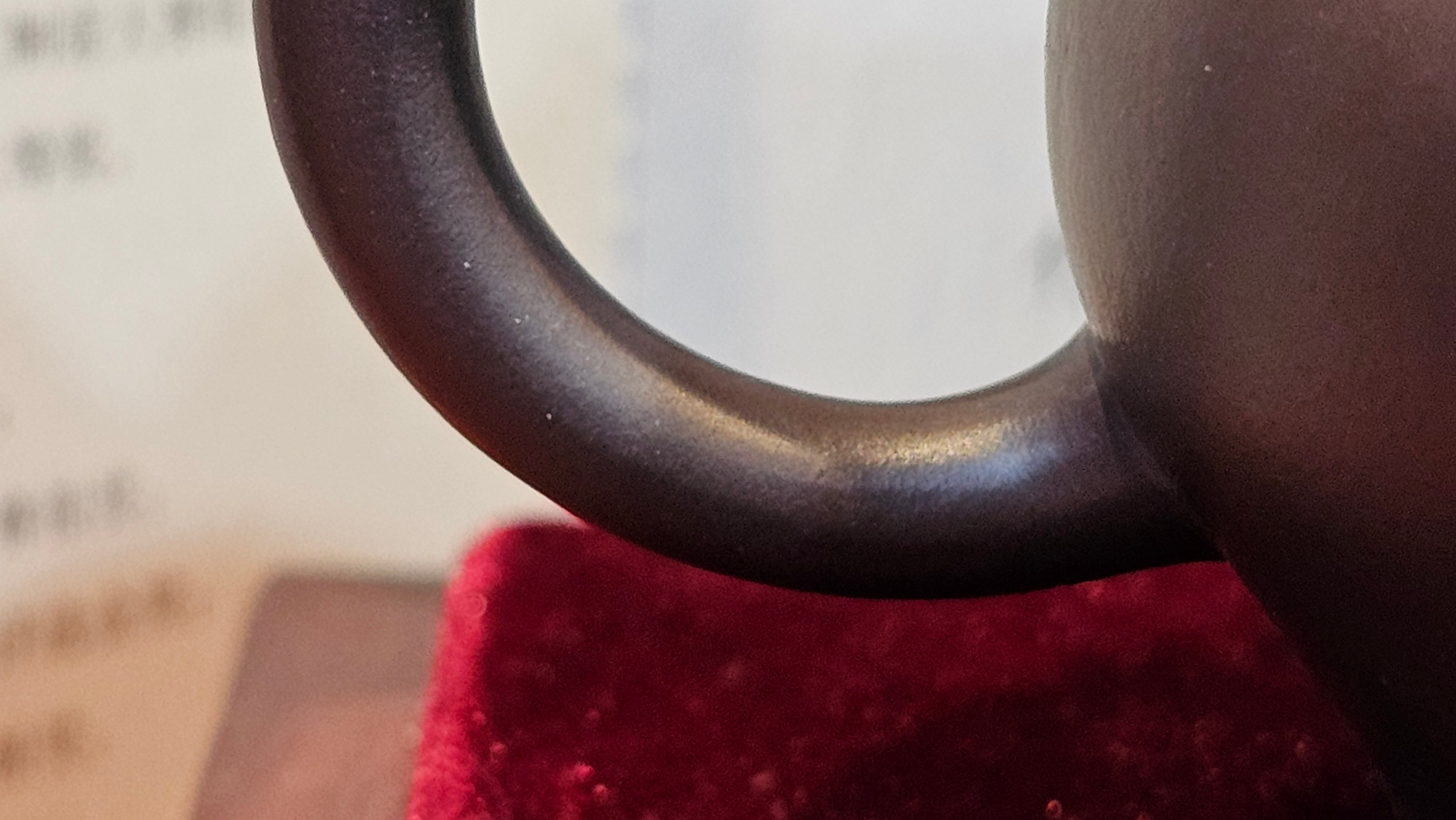 《高耀日》"Gao Yao Ri", 242.3ml, Gao Wen Zi Ni 高温紫泥 ~ Crafted by L3A Consummate Master Artist Li Yan Ru 李艳如 ~ Congratulations!to Mr A.A., 1942hrs 13th Oct 2025, Port Franks! Canada🇨🇦!