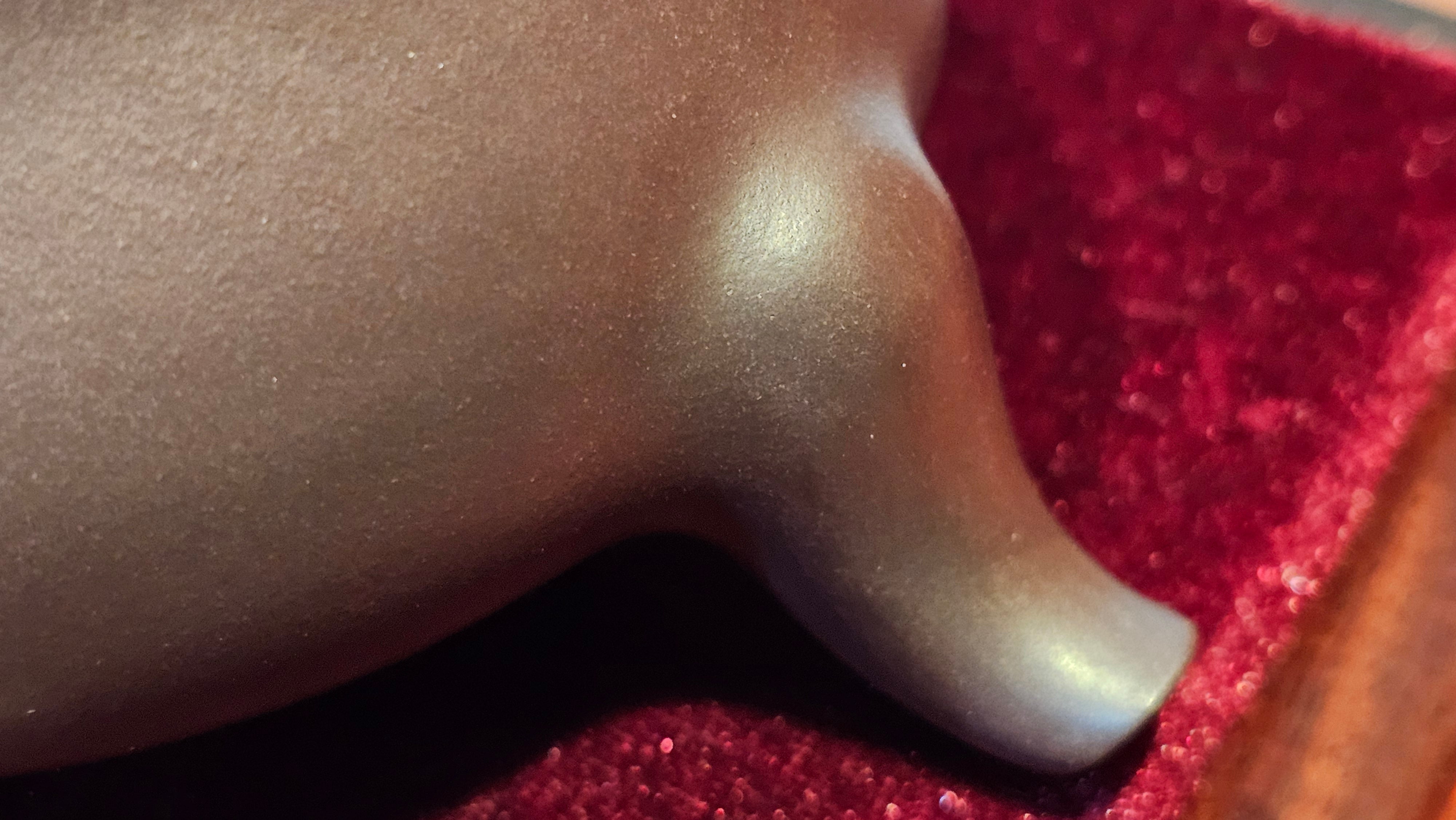 《高耀日》"Gao Yao Ri", 242.3ml, Gao Wen Zi Ni 高温紫泥 ~ Crafted by L3A Consummate Master Artist Li Yan Ru 李艳如 ~ Congratulations!to Mr A.A., 1942hrs 13th Oct 2025, Port Franks! Canada🇨🇦!