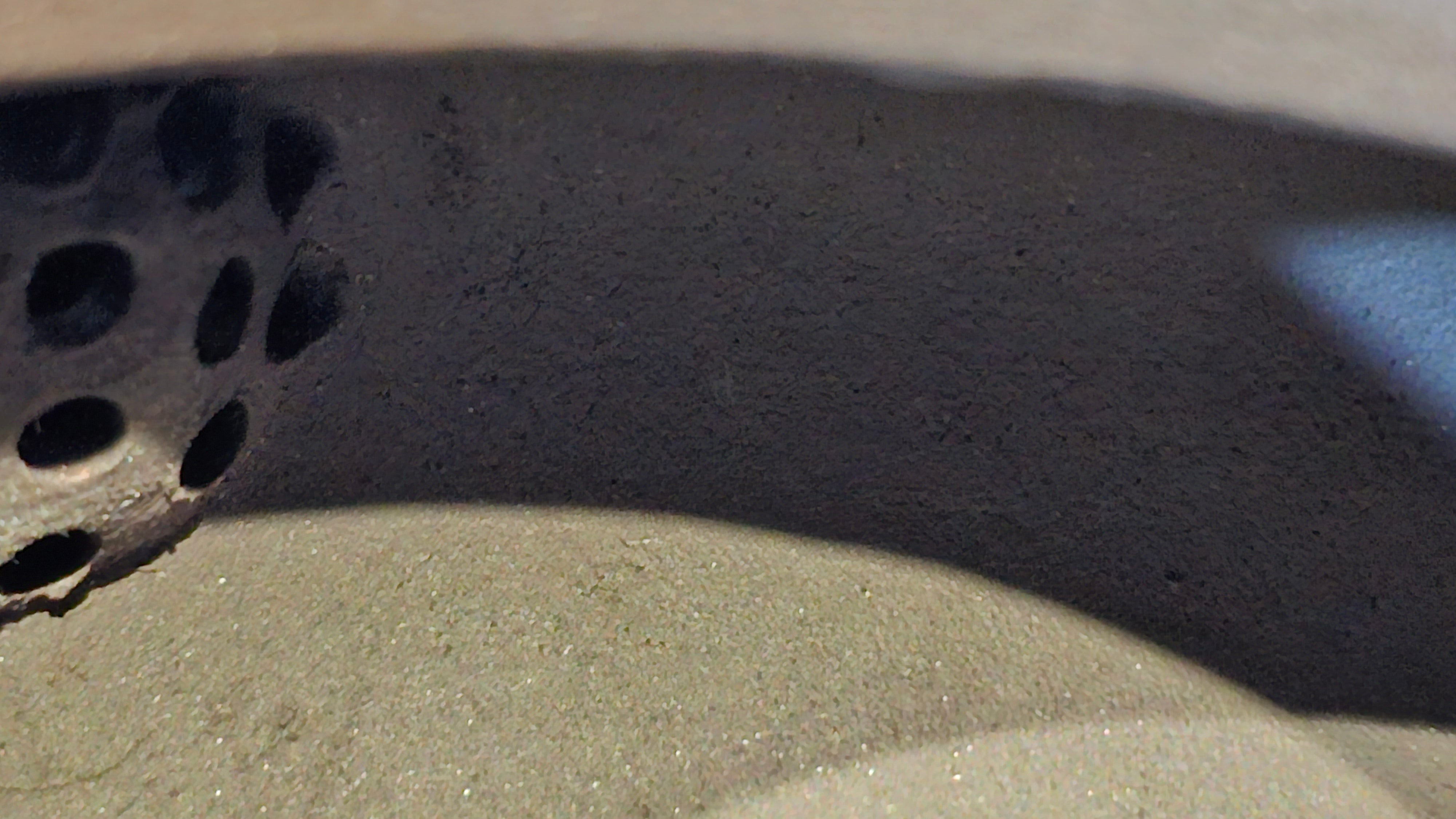 《高耀日》"Gao Yao Ri", 242.3ml, Gao Wen Zi Ni 高温紫泥 ~ Crafted by L3A Consummate Master Artist Li Yan Ru 李艳如 ~ Congratulations!to Mr A.A., 1942hrs 13th Oct 2025, Port Franks! Canada🇨🇦!