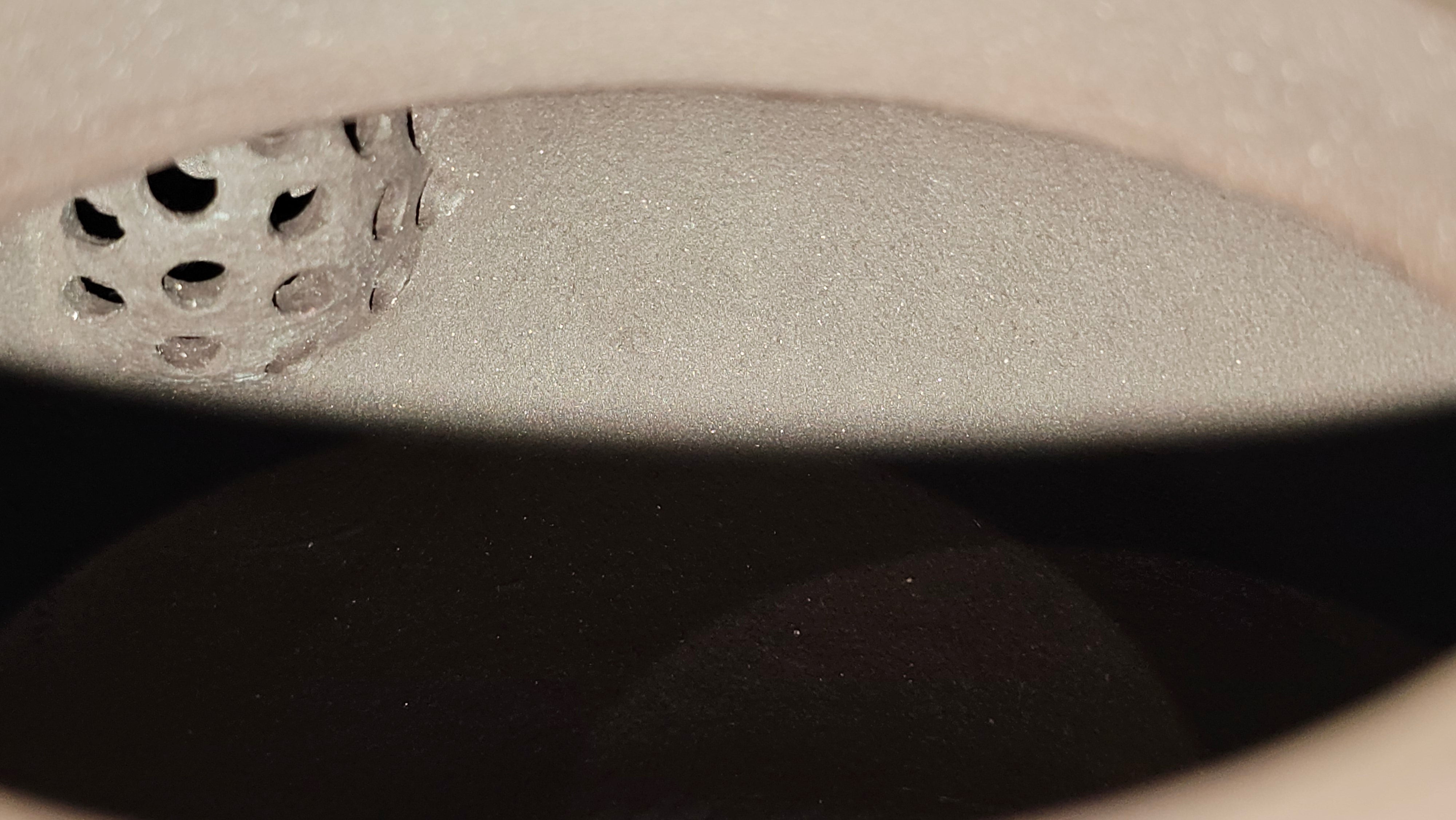 《高耀日》"Gao Yao Ri", 242.3ml, Gao Wen Zi Ni 高温紫泥 ~ Crafted by L3A Consummate Master Artist Li Yan Ru 李艳如 ~ Congratulations!to Mr A.A., 1942hrs 13th Oct 2025, Port Franks! Canada🇨🇦!