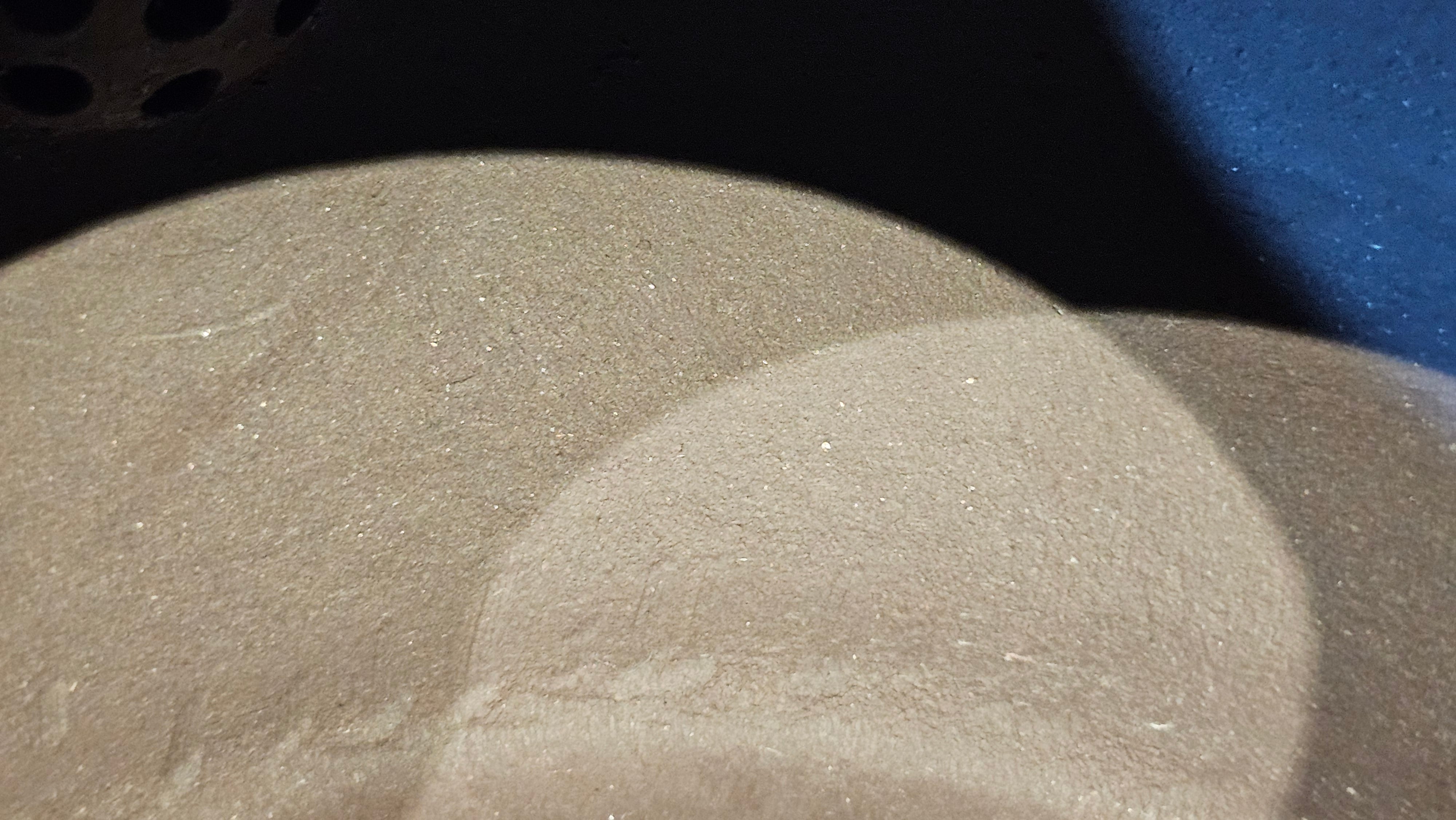 《高耀日》"Gao Yao Ri", 242.3ml, Gao Wen Zi Ni 高温紫泥 ~ Crafted by L3A Consummate Master Artist Li Yan Ru 李艳如 ~ Congratulations!to Mr A.A., 1942hrs 13th Oct 2025, Port Franks! Canada🇨🇦!