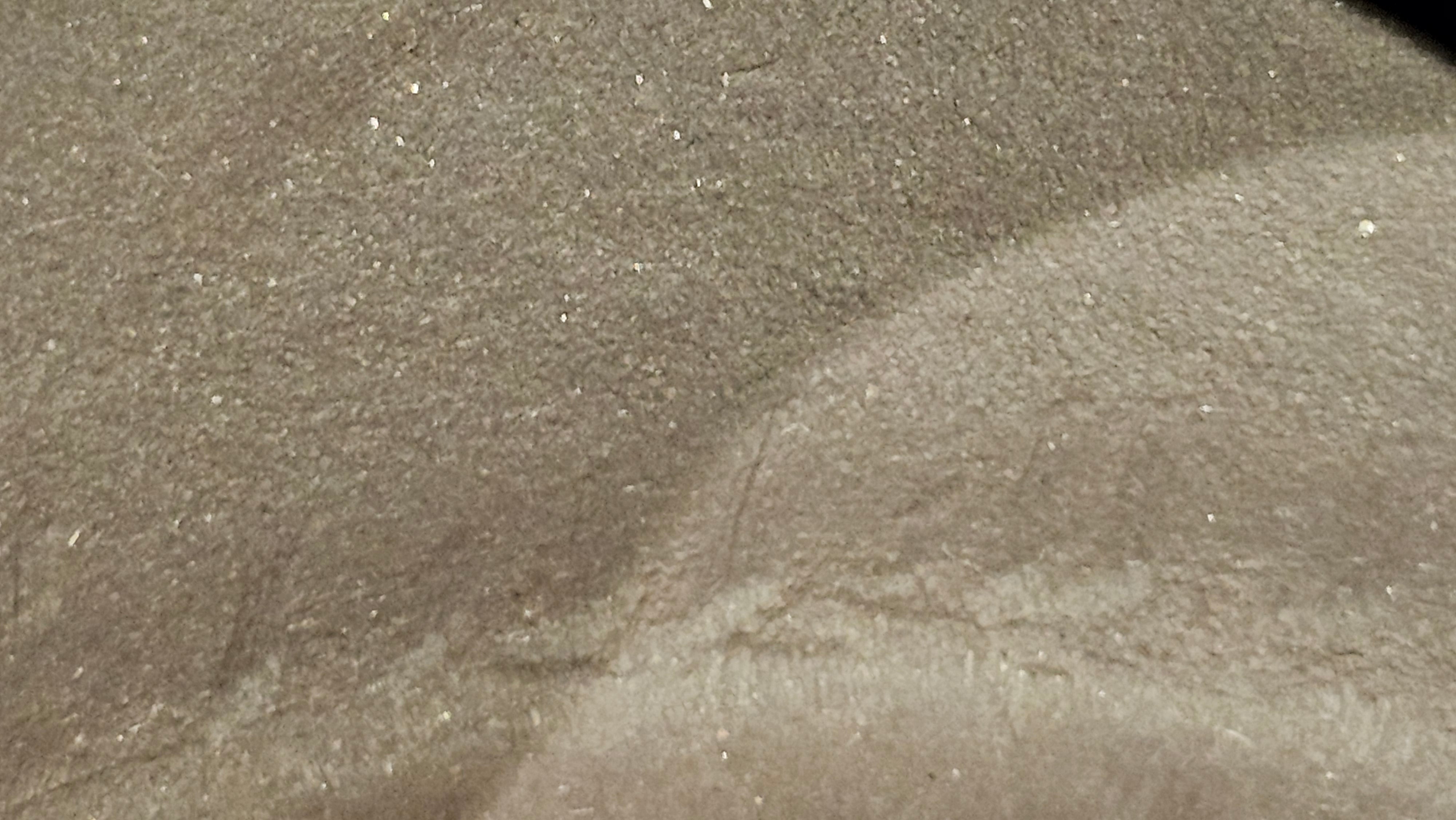 《高耀日》"Gao Yao Ri", 242.3ml, Gao Wen Zi Ni 高温紫泥 ~ Crafted by L3A Consummate Master Artist Li Yan Ru 李艳如 ~ Congratulations!to Mr A.A., 1942hrs 13th Oct 2025, Port Franks! Canada🇨🇦!