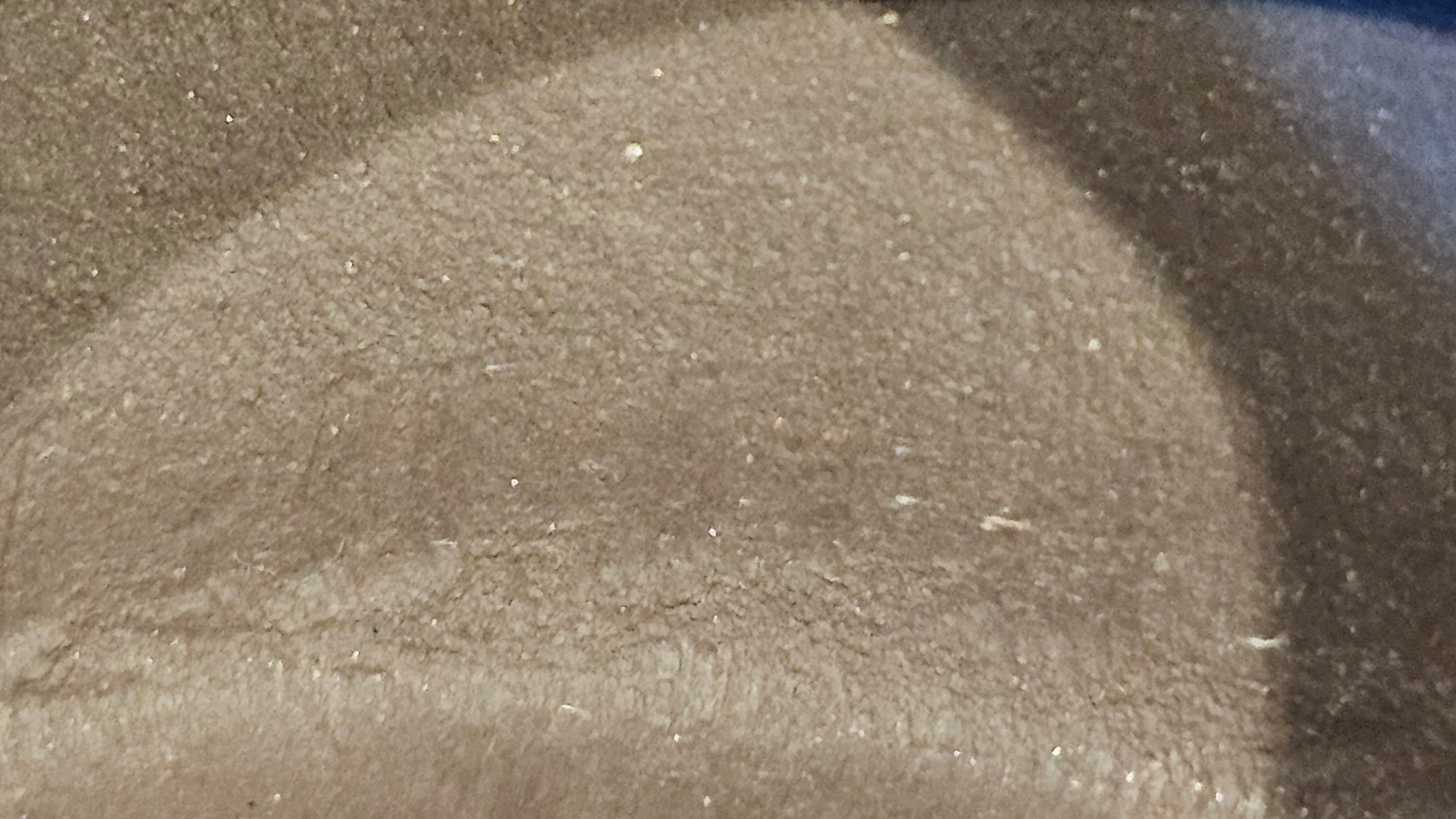 《高耀日》"Gao Yao Ri", 242.3ml, Gao Wen Zi Ni 高温紫泥 ~ Crafted by L3A Consummate Master Artist Li Yan Ru 李艳如 ~ Congratulations!to Mr A.A., 1942hrs 13th Oct 2025, Port Franks! Canada🇨🇦!