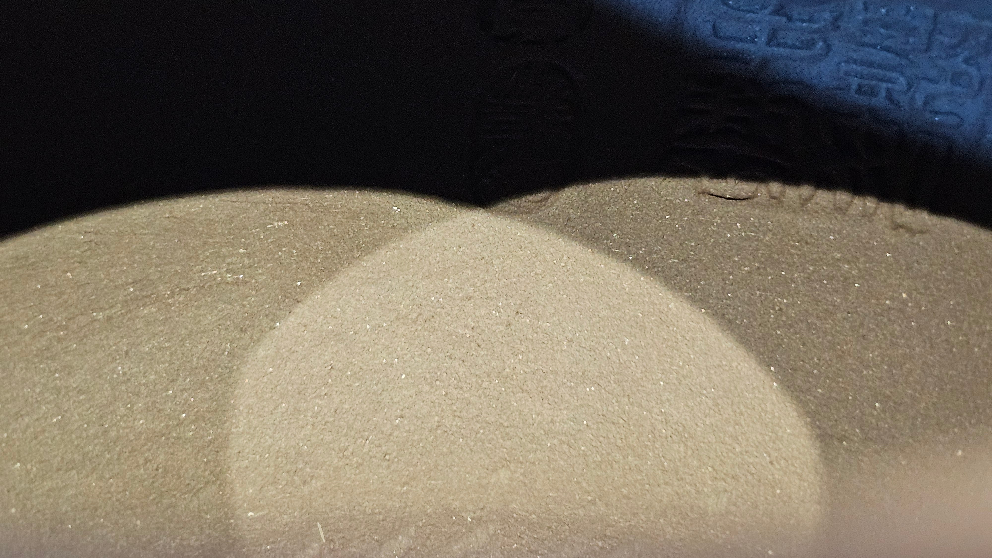 《高耀日》"Gao Yao Ri", 242.3ml, Gao Wen Zi Ni 高温紫泥 ~ Crafted by L3A Consummate Master Artist Li Yan Ru 李艳如 ~ Congratulations!to Mr A.A., 1942hrs 13th Oct 2025, Port Franks! Canada🇨🇦!