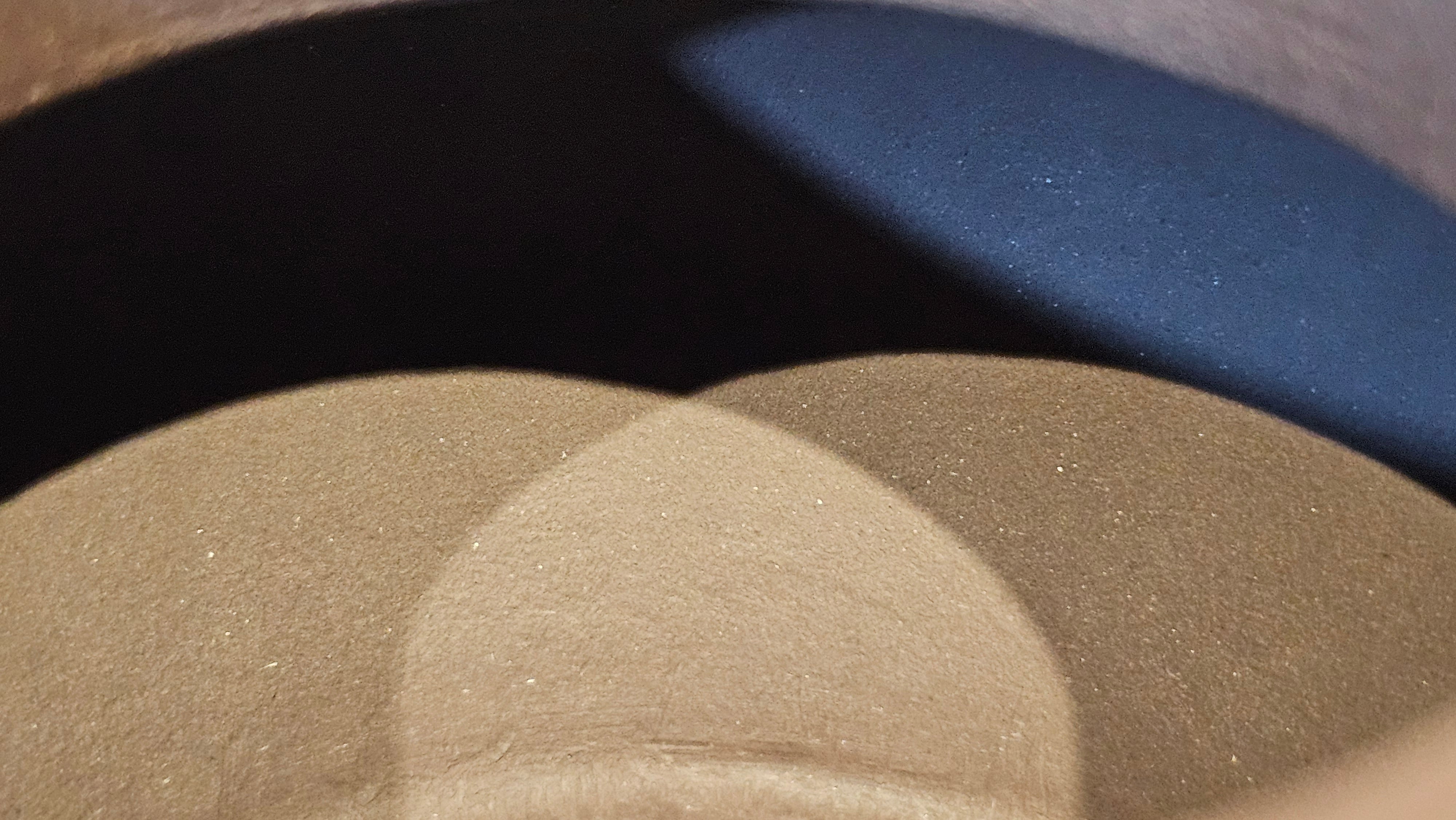 《高耀日》"Gao Yao Ri", 242.3ml, Gao Wen Zi Ni 高温紫泥 ~ Crafted by L3A Consummate Master Artist Li Yan Ru 李艳如 ~ Congratulations!to Mr A.A., 1942hrs 13th Oct 2025, Port Franks! Canada🇨🇦!