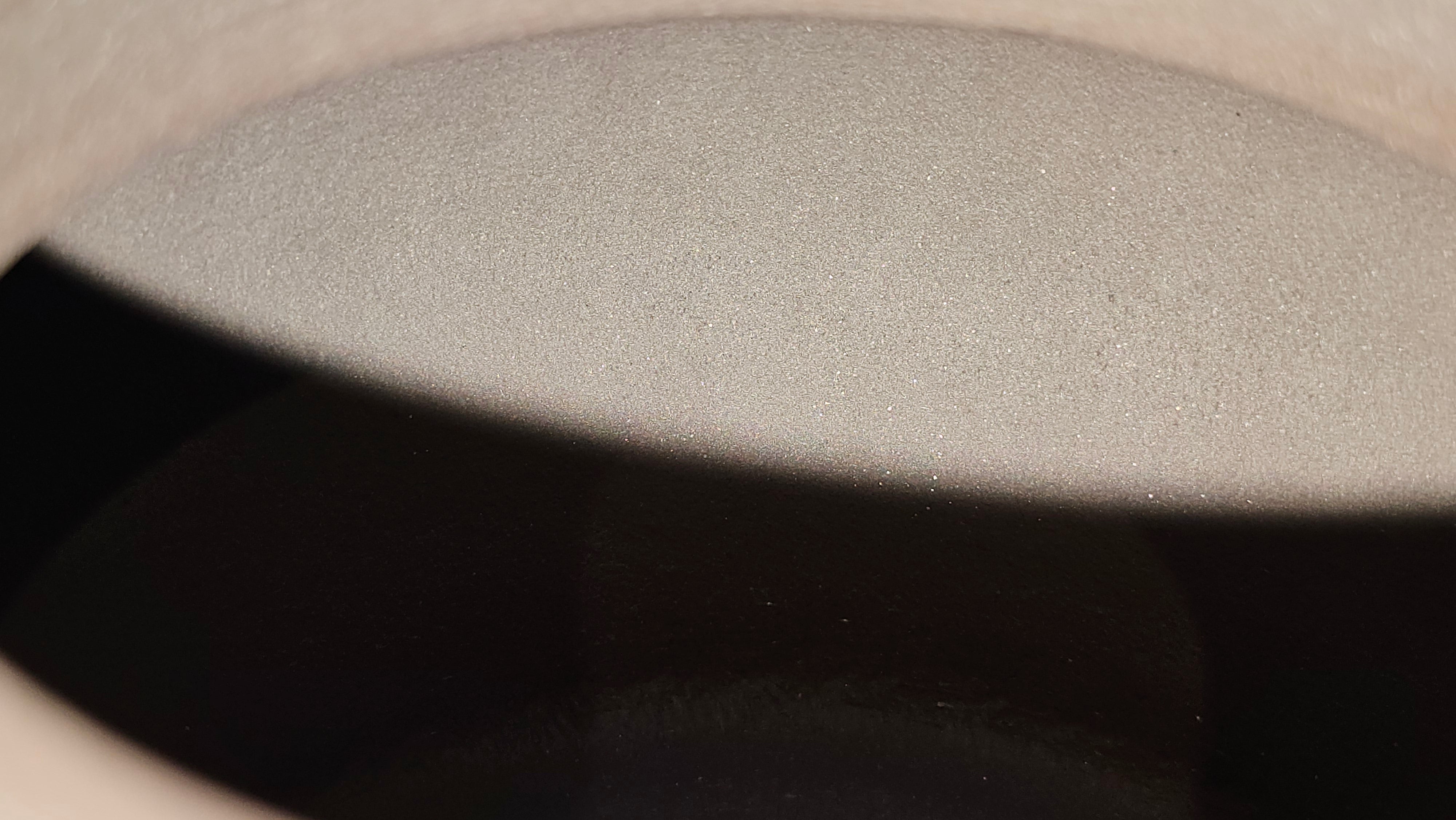 《高耀日》"Gao Yao Ri", 242.3ml, Gao Wen Zi Ni 高温紫泥 ~ Crafted by L3A Consummate Master Artist Li Yan Ru 李艳如 ~ Congratulations!to Mr A.A., 1942hrs 13th Oct 2025, Port Franks! Canada🇨🇦!