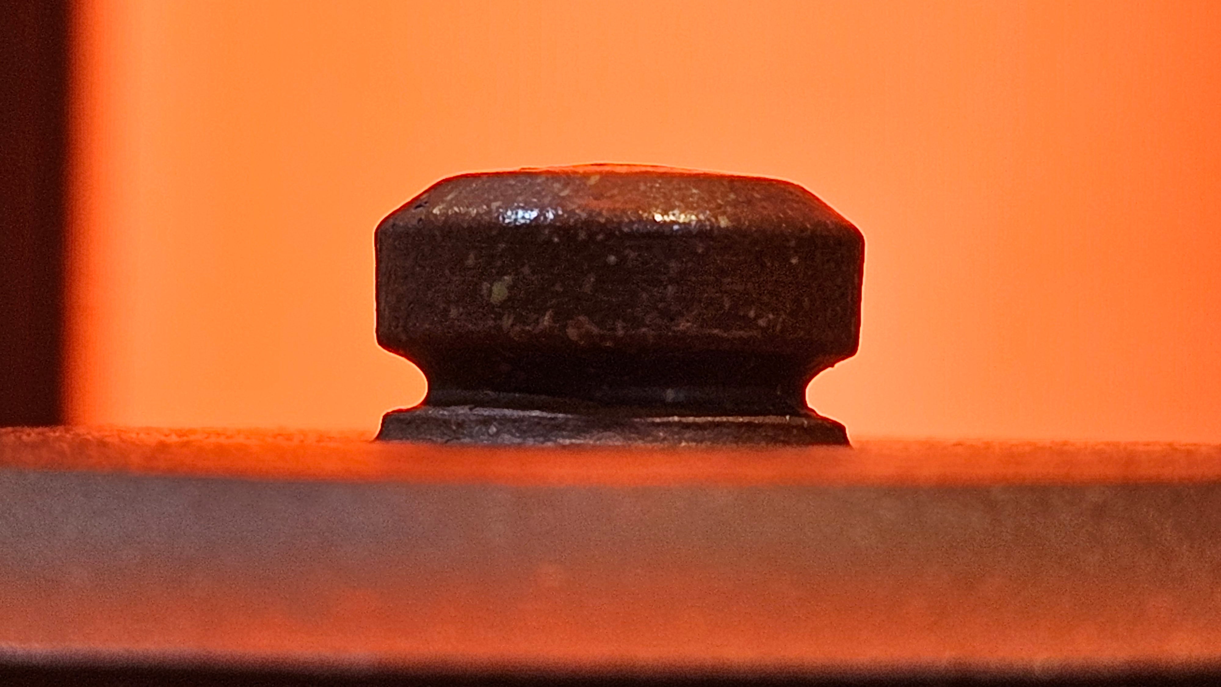 Zhou Pan《周盘》, 166.8ml, Hong Jiang Po Ni 红降坡泥, by Craftsman Zhu Shu 朱舒!~Engraving of Bamboos and Verse by Craftsman Mu Shan 牧山 ~!Congratulations!to Mr C.B., 0117hrs 13th Oct 2025. Inglewood! CA.