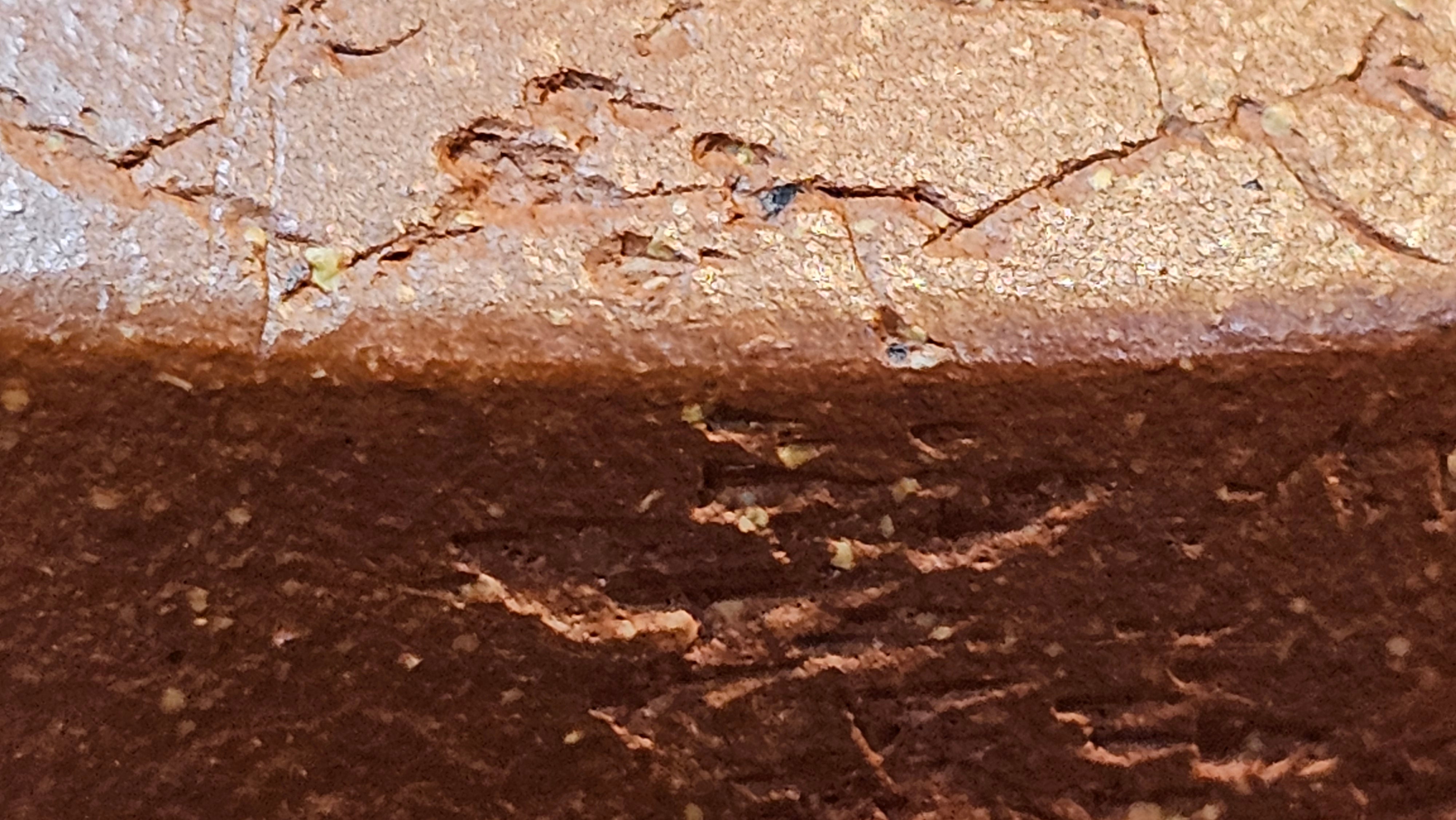 Zhou Pan《周盘》, 166.8ml, Hong Jiang Po Ni 红降坡泥, by Craftsman Zhu Shu 朱舒!~Engraving of Bamboos and Verse by Craftsman Mu Shan 牧山 ~!Congratulations!to Mr C.B., 0117hrs 13th Oct 2025. Inglewood! CA.