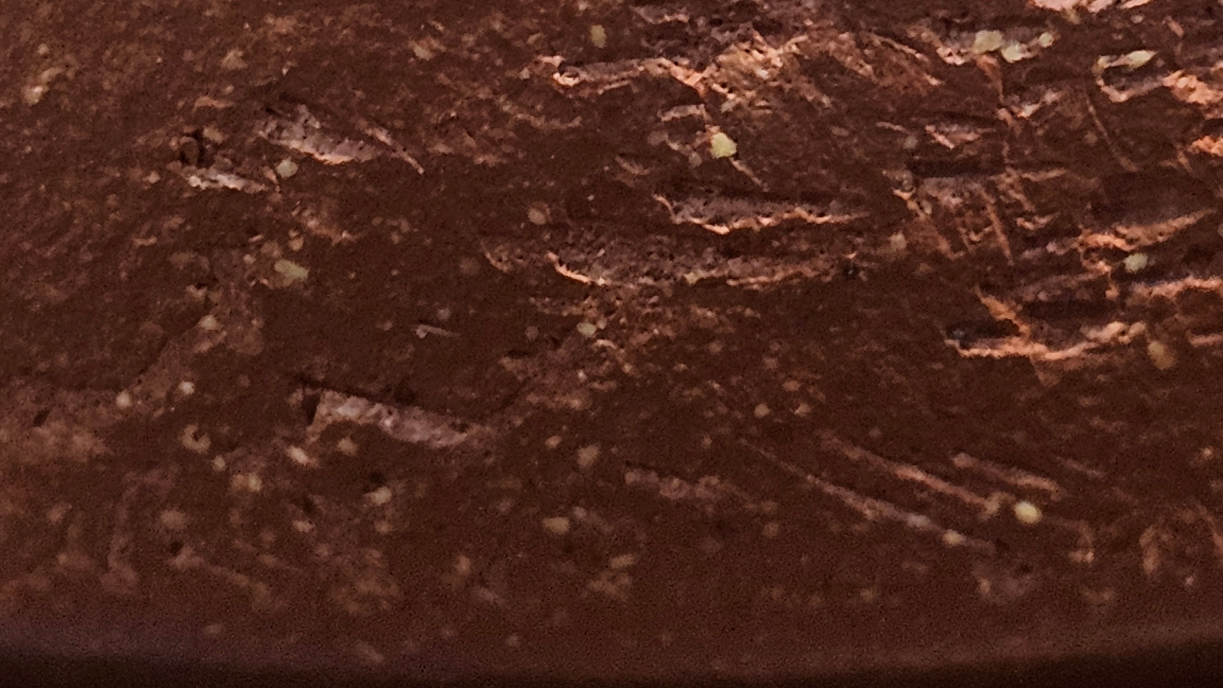 Zhou Pan《周盘》, 166.8ml, Hong Jiang Po Ni 红降坡泥, by Craftsman Zhu Shu 朱舒!~Engraving of Bamboos and Verse by Craftsman Mu Shan 牧山 ~!Congratulations!to Mr C.B., 0117hrs 13th Oct 2025. Inglewood! CA.