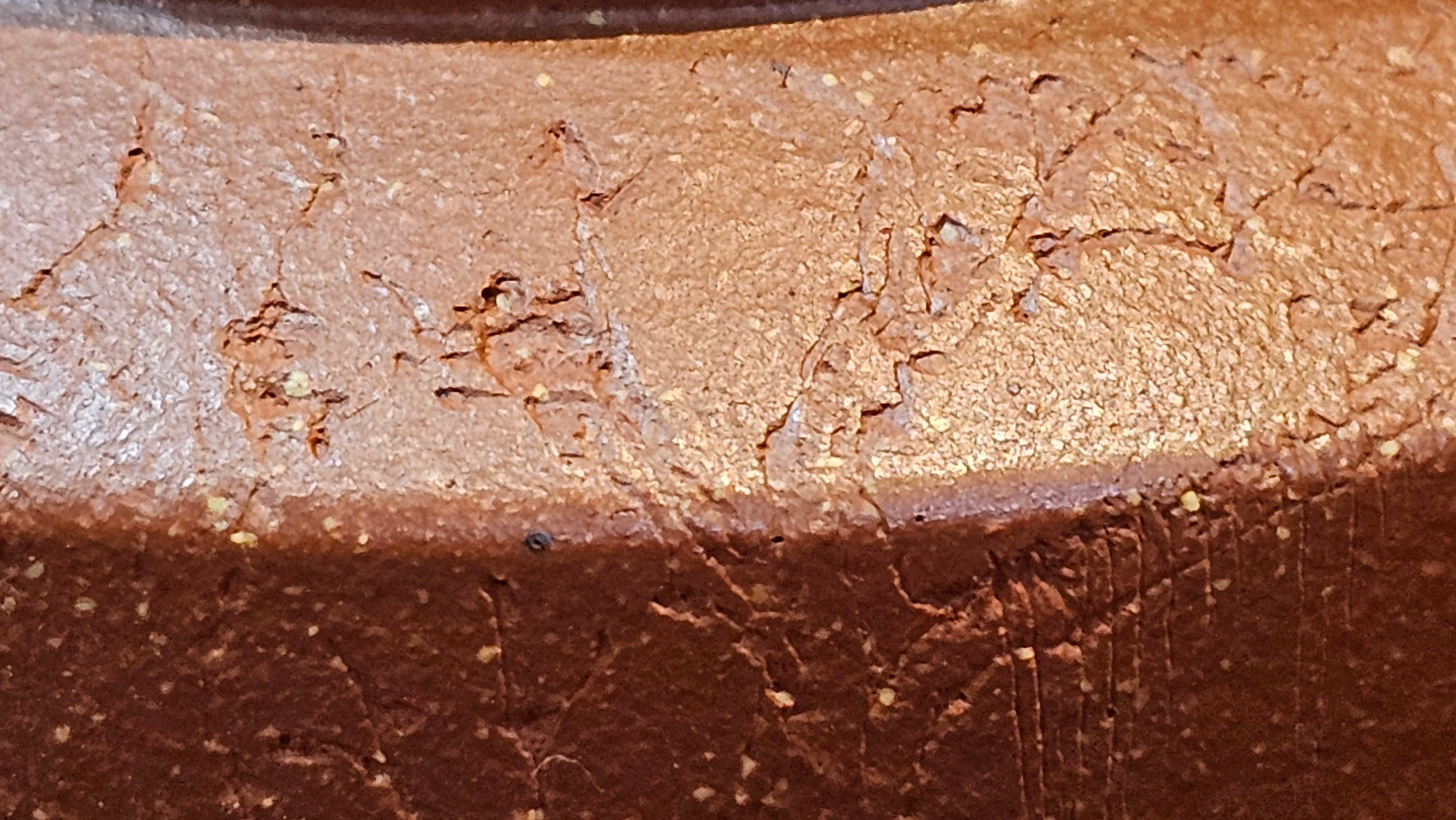 Zhou Pan《周盘》, 166.8ml, Hong Jiang Po Ni 红降坡泥, by Craftsman Zhu Shu 朱舒!~Engraving of Bamboos and Verse by Craftsman Mu Shan 牧山 ~!Congratulations!to Mr C.B., 0117hrs 13th Oct 2025. Inglewood! CA.