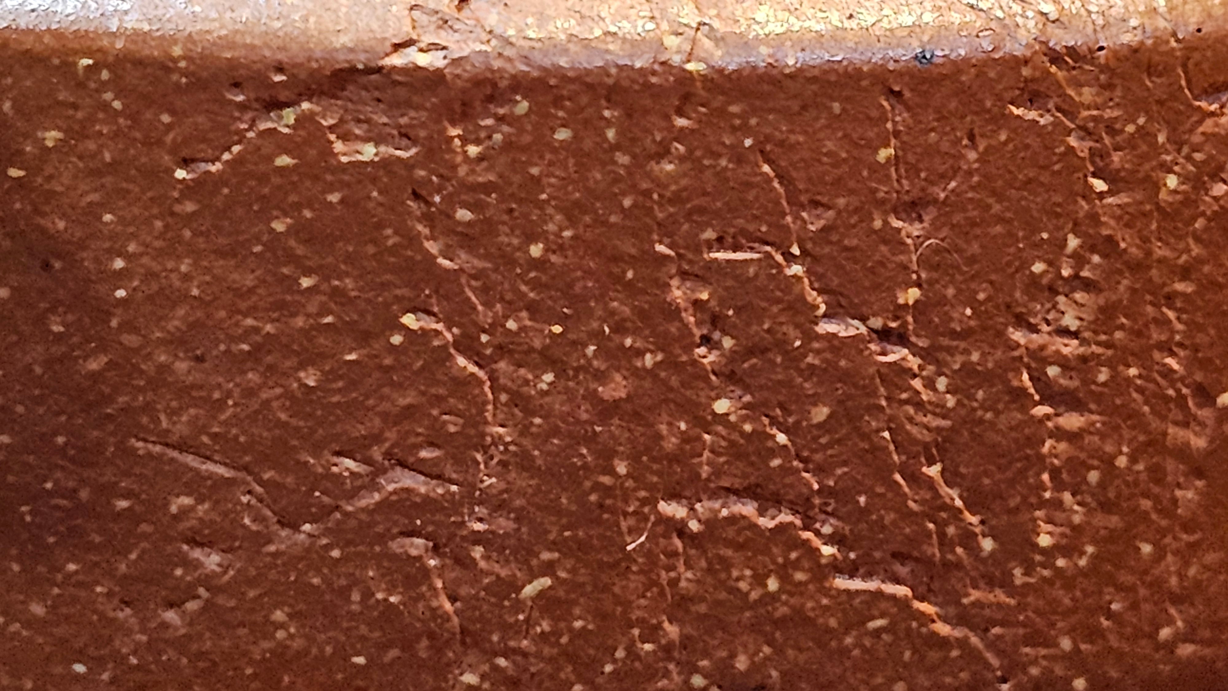 Zhou Pan《周盘》, 166.8ml, Hong Jiang Po Ni 红降坡泥, by Craftsman Zhu Shu 朱舒!~Engraving of Bamboos and Verse by Craftsman Mu Shan 牧山 ~!Congratulations!to Mr C.B., 0117hrs 13th Oct 2025. Inglewood! CA.