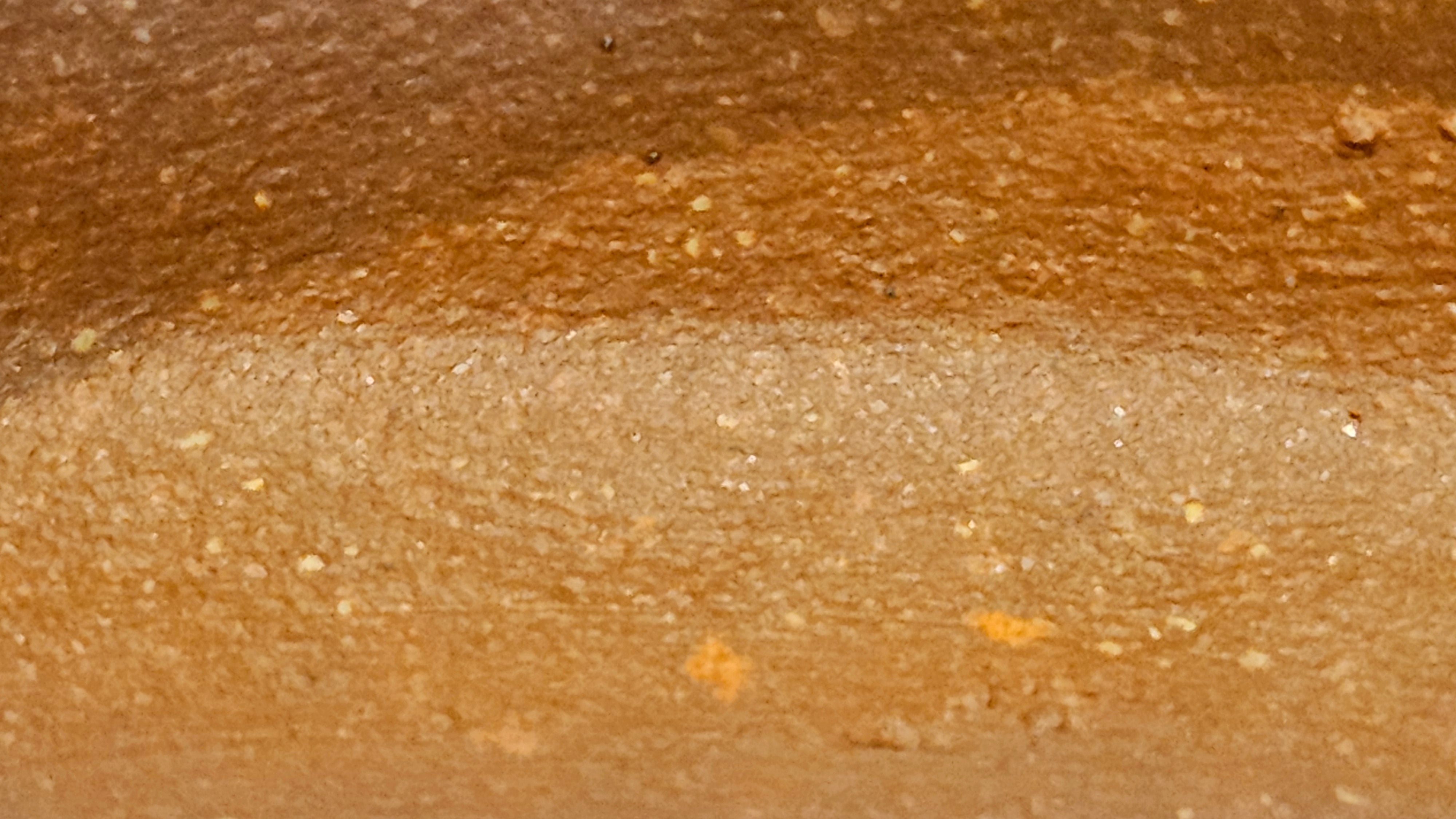 Zhou Pan《周盘》, 166.8ml, Hong Jiang Po Ni 红降坡泥, by Craftsman Zhu Shu 朱舒!~Engraving of Bamboos and Verse by Craftsman Mu Shan 牧山 ~!Congratulations!to Mr C.B., 0117hrs 13th Oct 2025. Inglewood! CA.