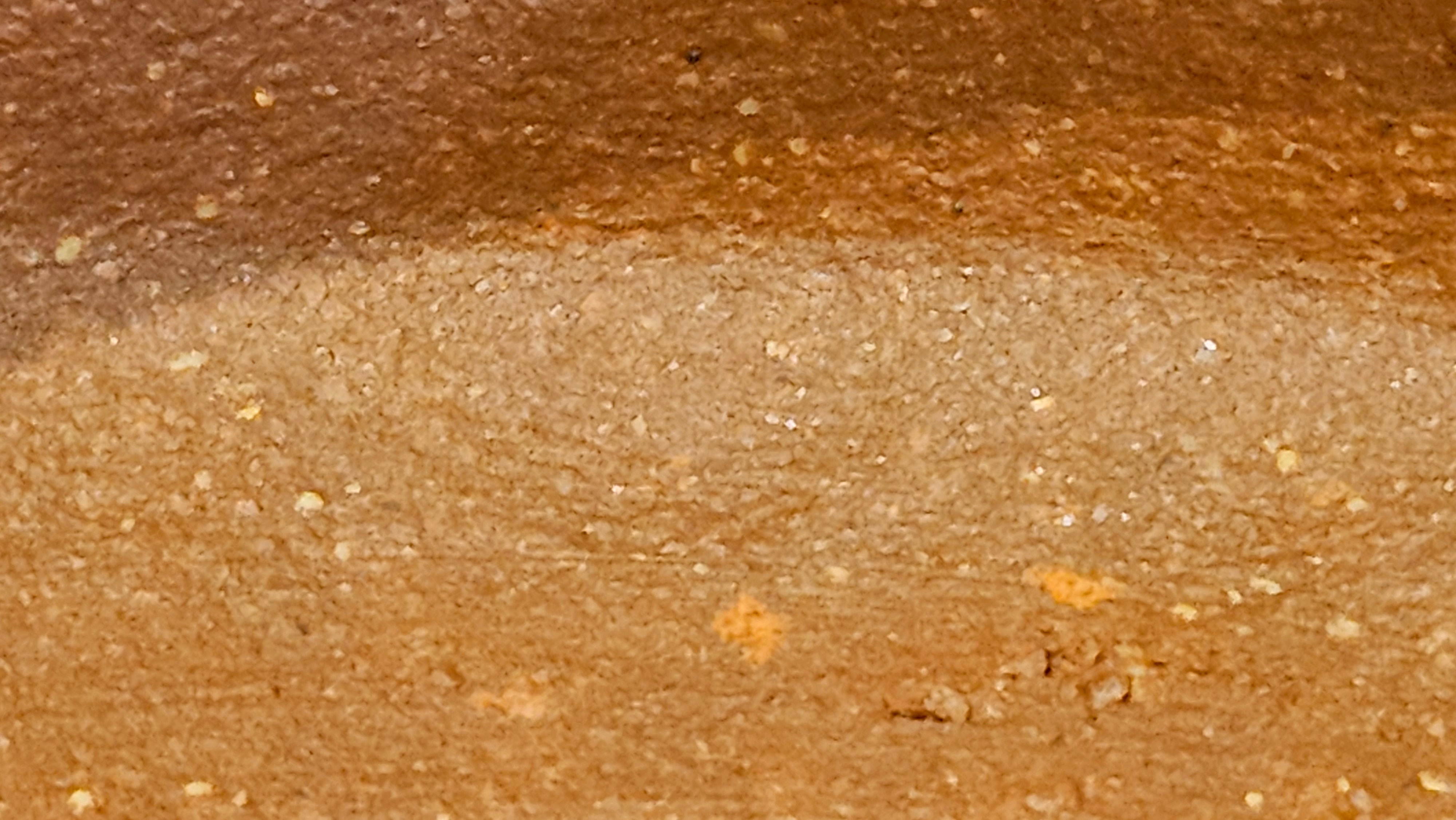 Zhou Pan《周盘》, 166.8ml, Hong Jiang Po Ni 红降坡泥, by Craftsman Zhu Shu 朱舒!~Engraving of Bamboos and Verse by Craftsman Mu Shan 牧山 ~!Congratulations!to Mr C.B., 0117hrs 13th Oct 2025. Inglewood! CA.