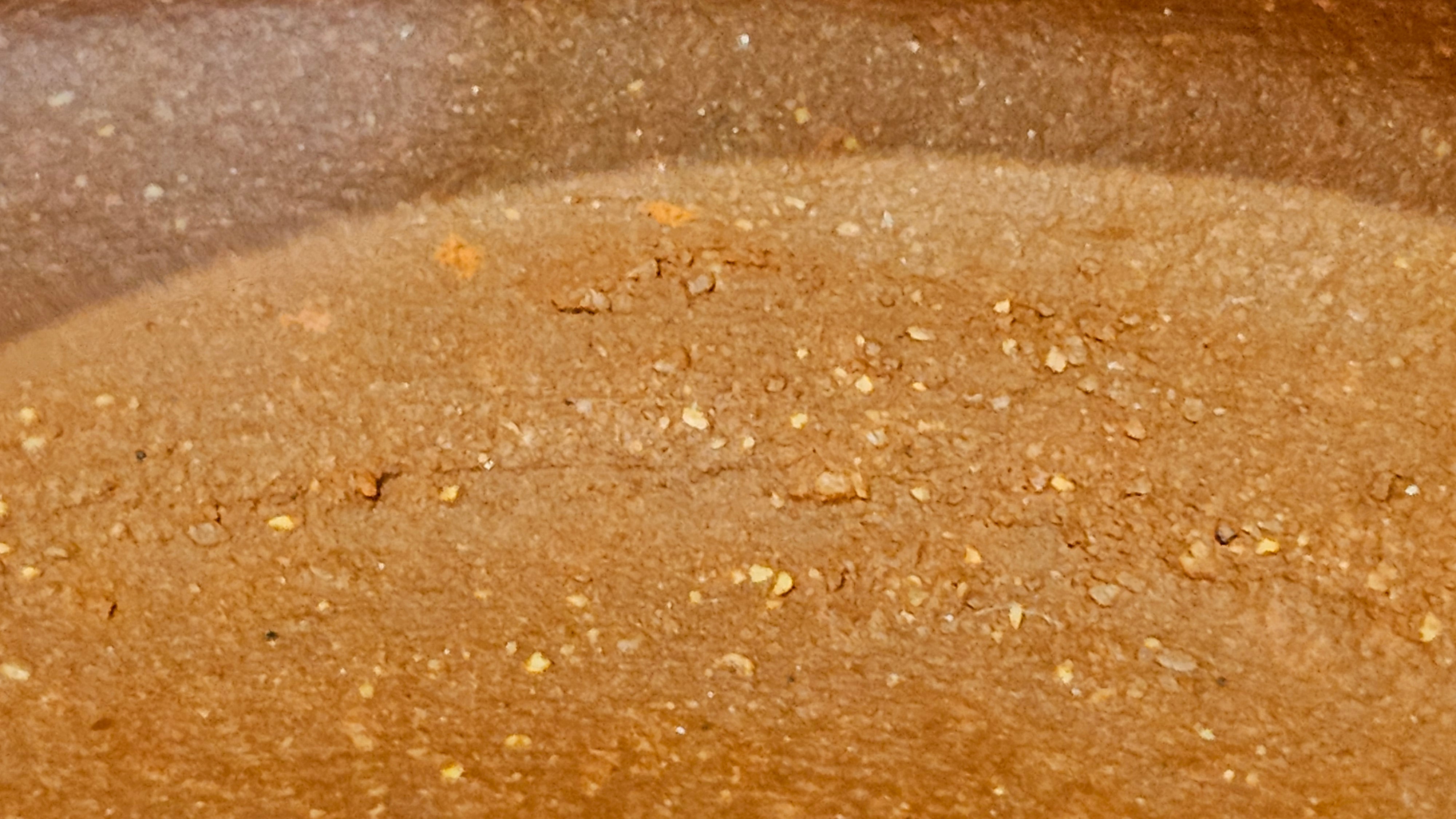 Zhou Pan《周盘》, 166.8ml, Hong Jiang Po Ni 红降坡泥, by Craftsman Zhu Shu 朱舒!~Engraving of Bamboos and Verse by Craftsman Mu Shan 牧山 ~!Congratulations!to Mr C.B., 0117hrs 13th Oct 2025. Inglewood! CA.