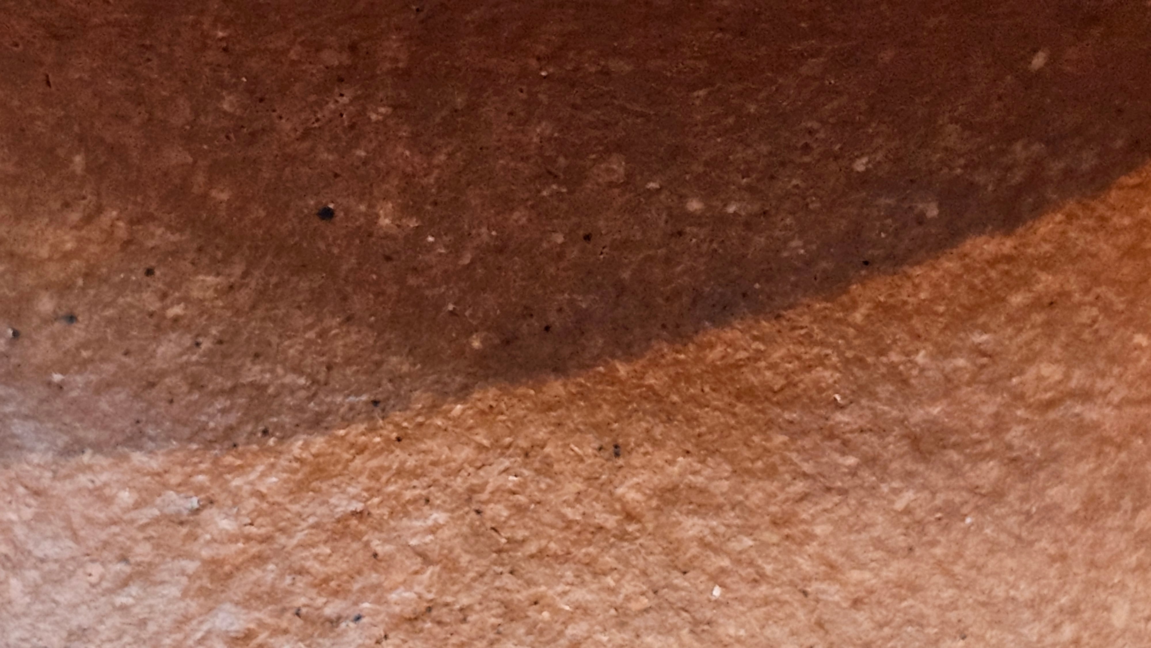 Le Rong 乐荣, 123.0ml, rare Zhu Sha 朱砂 (highest granularity form of ZhuNi), by Craftsman Gu Xiao Ming 顾小明 ~ Congratulations!to Mr S.L.! 2041hrs 13th Oct 2025, Copenhagen, Denmark🇩🇰!