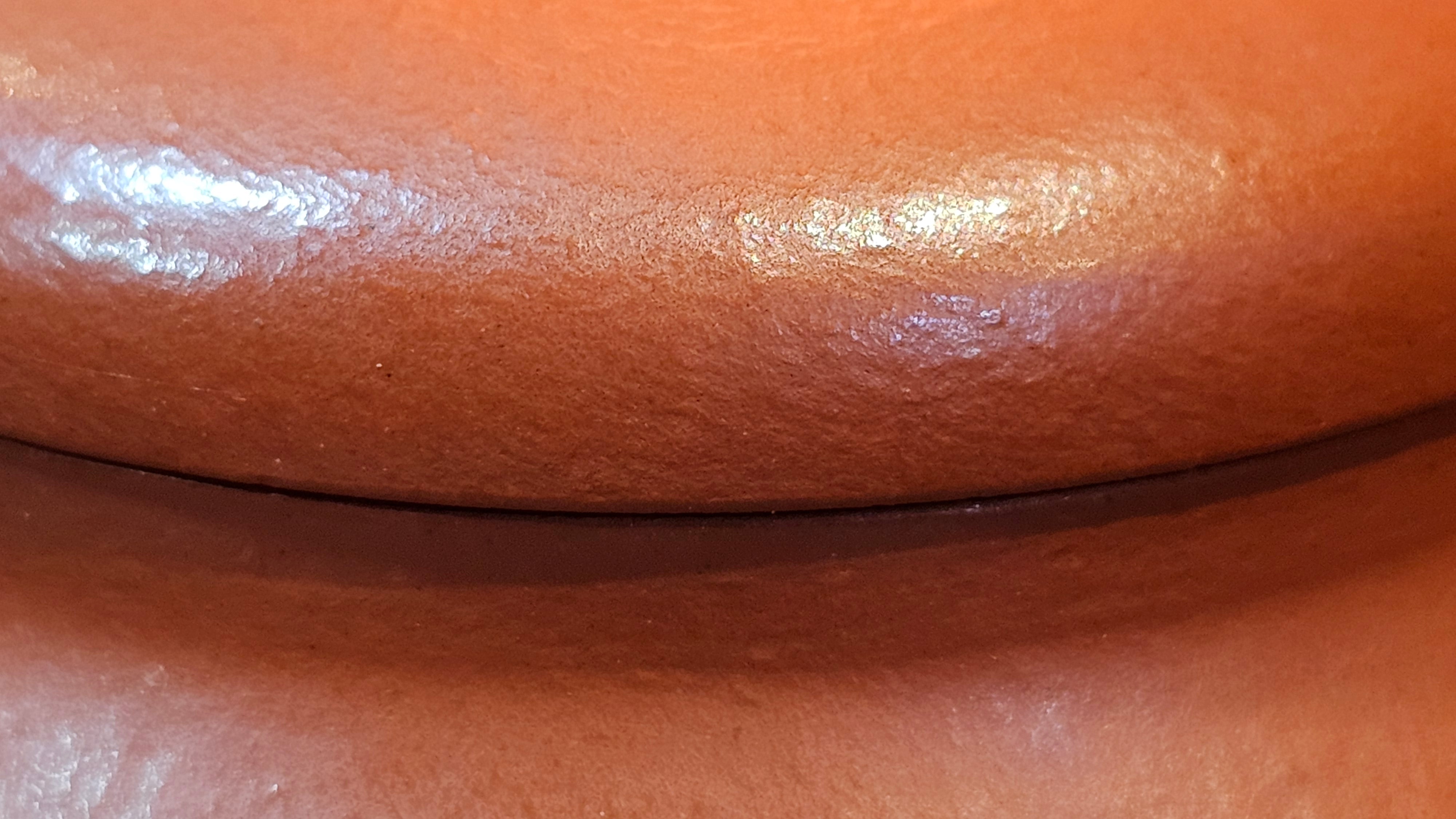 Yi Pin Hu, 170.0ml, Xiao Mei Yao Zhu Ni 小煤窑朱泥,  by Craftsman Chen Yue Fei 陈跃飞 ~!Congratulations to Mr J.G.! 2338hrs 23rd Oct 2025, Denver! CO.