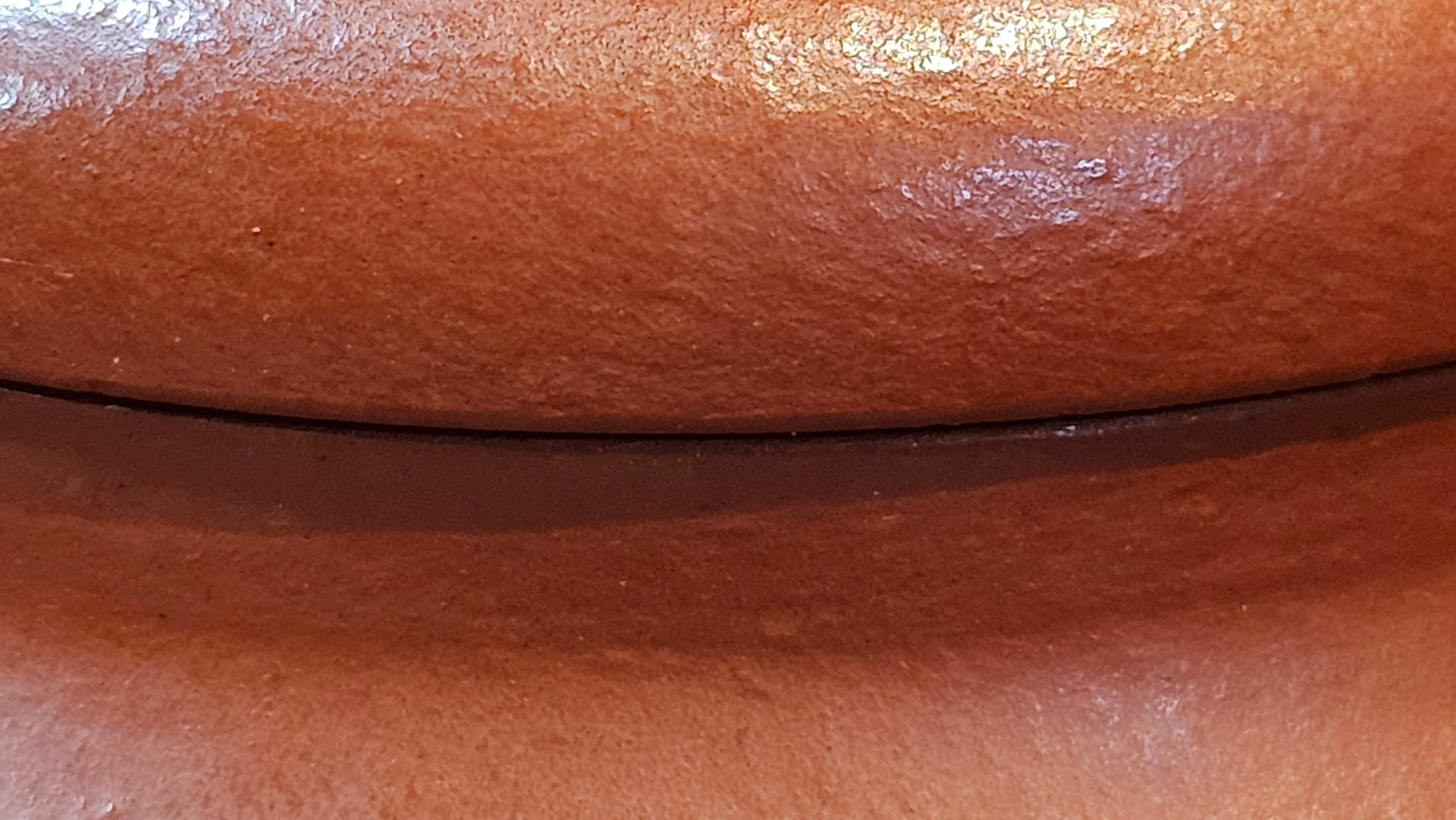 Yi Pin Hu, 170.0ml, Xiao Mei Yao Zhu Ni 小煤窑朱泥,  by Craftsman Chen Yue Fei 陈跃飞 ~!Congratulations to Mr J.G.! 2338hrs 23rd Oct 2025, Denver! CO.