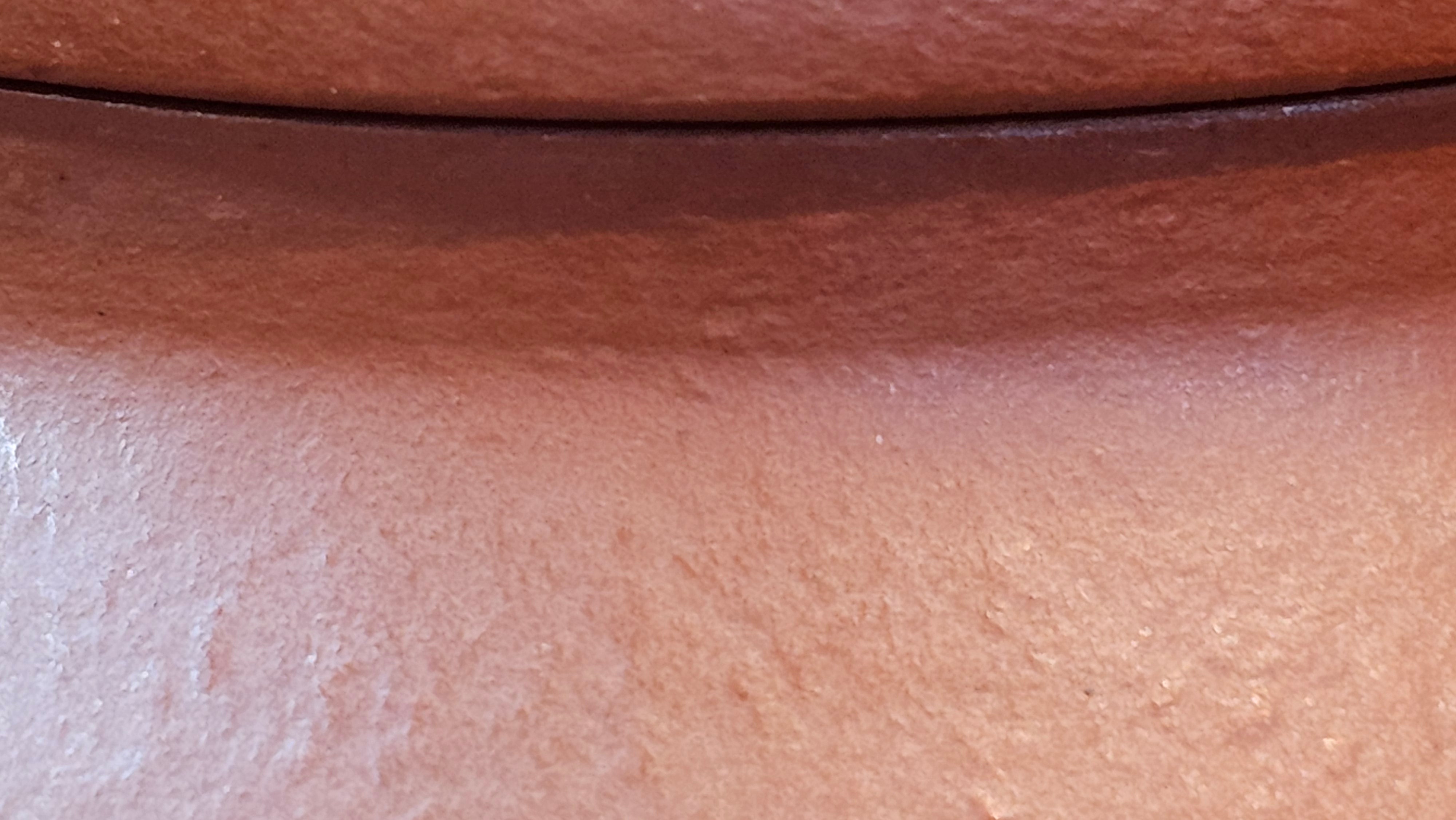 Yi Pin Hu, 170.0ml, Xiao Mei Yao Zhu Ni 小煤窑朱泥,  by Craftsman Chen Yue Fei 陈跃飞 ~!Congratulations to Mr J.G.! 2338hrs 23rd Oct 2025, Denver! CO.