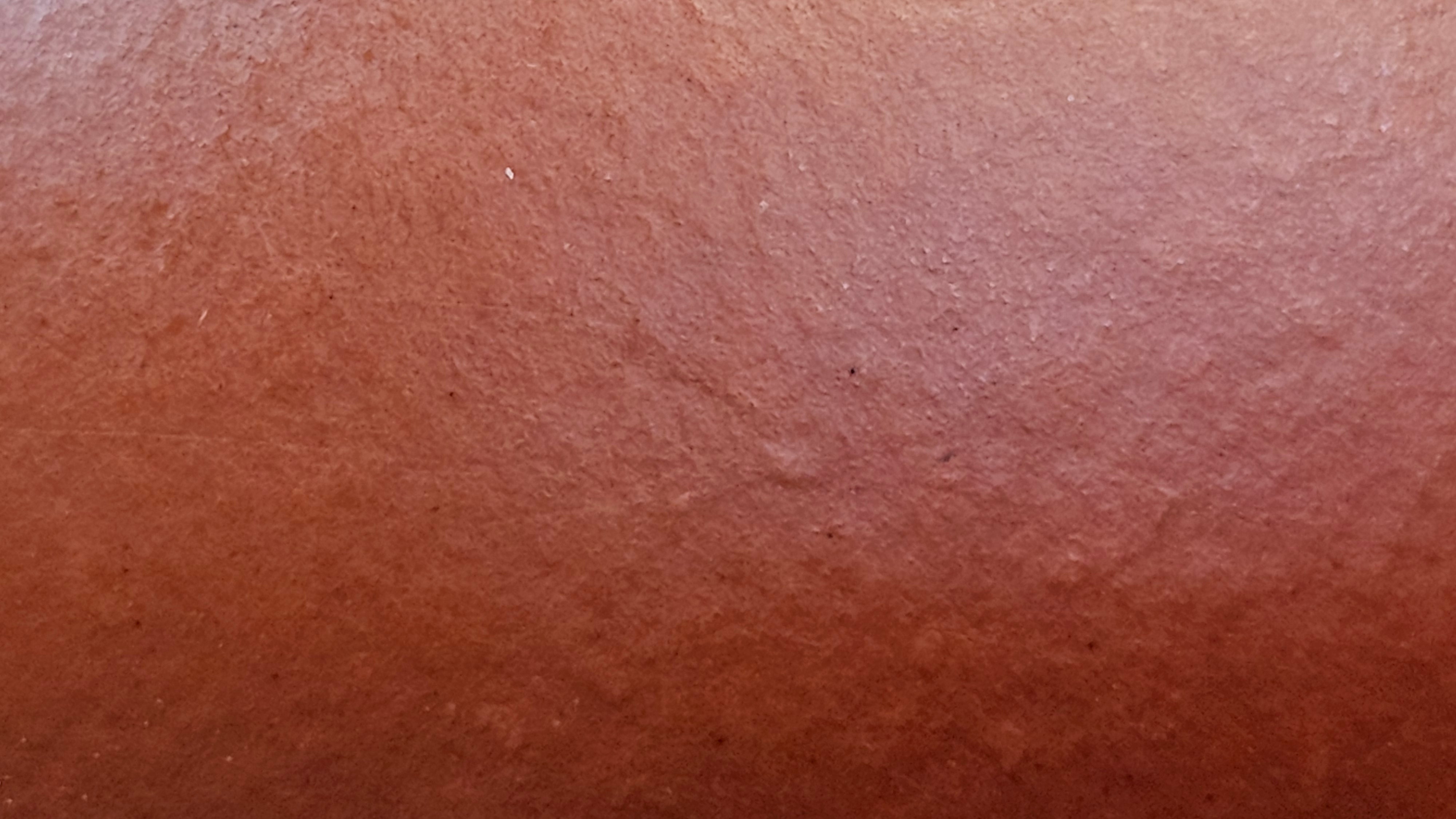 Yi Pin Hu, 170.0ml, Xiao Mei Yao Zhu Ni 小煤窑朱泥,  by Craftsman Chen Yue Fei 陈跃飞 ~!Congratulations to Mr J.G.! 2338hrs 23rd Oct 2025, Denver! CO.