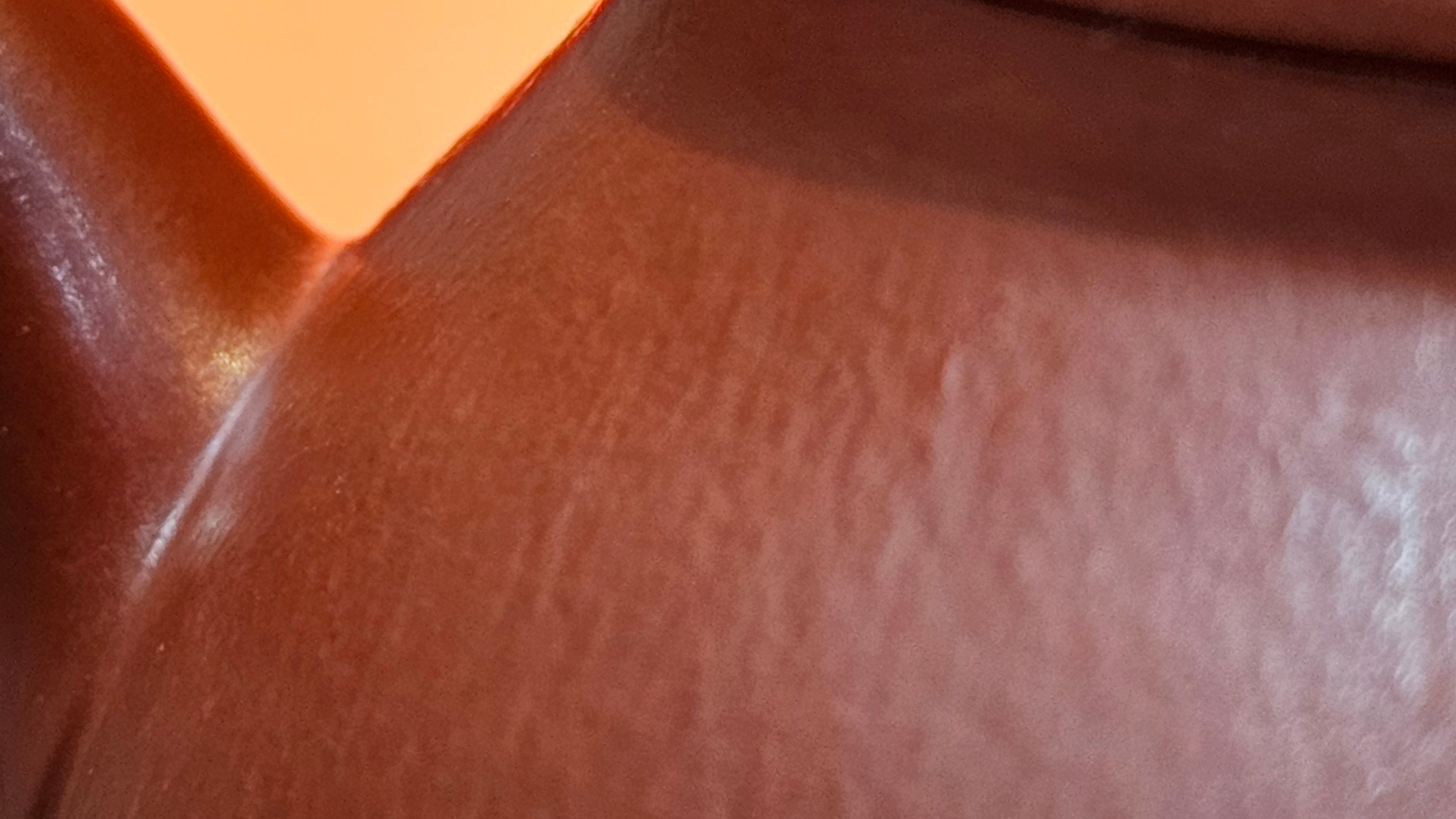 Yi Pin Hu, 170.0ml, Xiao Mei Yao Zhu Ni 小煤窑朱泥,  by Craftsman Chen Yue Fei 陈跃飞 ~!Congratulations to Mr J.G.! 2338hrs 23rd Oct 2025, Denver! CO.