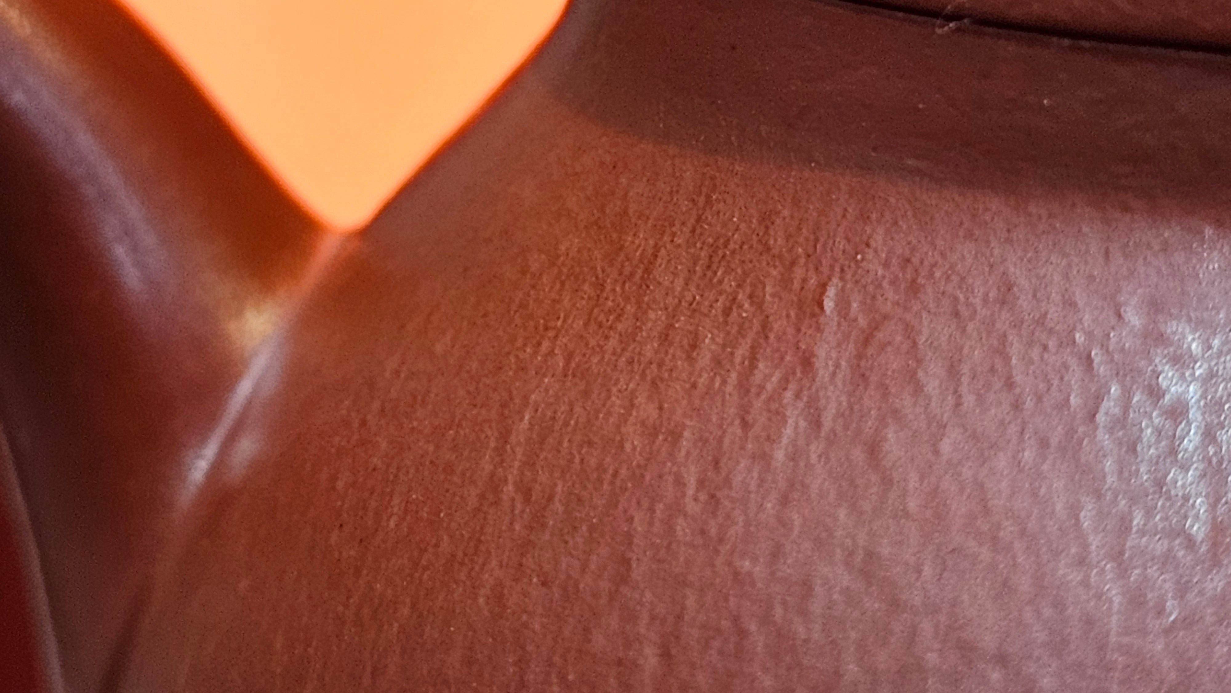 Yi Pin Hu, 170.0ml, Xiao Mei Yao Zhu Ni 小煤窑朱泥,  by Craftsman Chen Yue Fei 陈跃飞 ~!Congratulations to Mr J.G.! 2338hrs 23rd Oct 2025, Denver! CO.