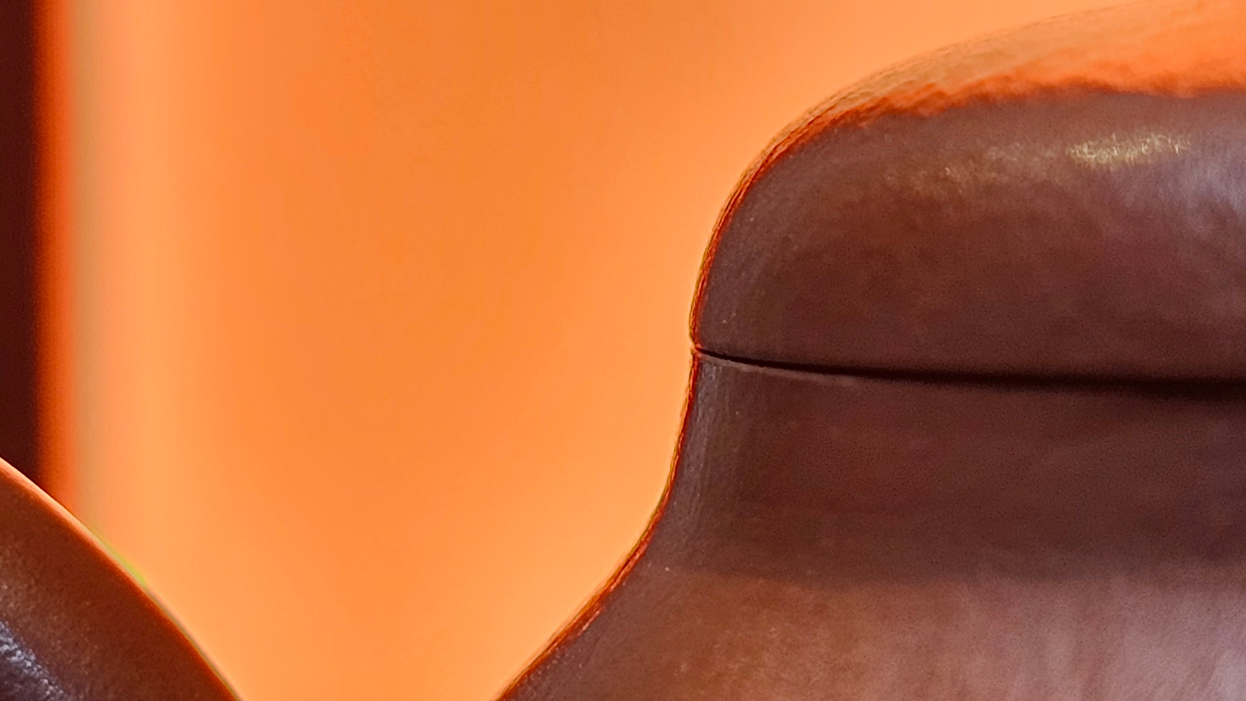 Yi Pin Hu, 170.0ml, Xiao Mei Yao Zhu Ni 小煤窑朱泥,  by Craftsman Chen Yue Fei 陈跃飞 ~!Congratulations to Mr J.G.! 2338hrs 23rd Oct 2025, Denver! CO.