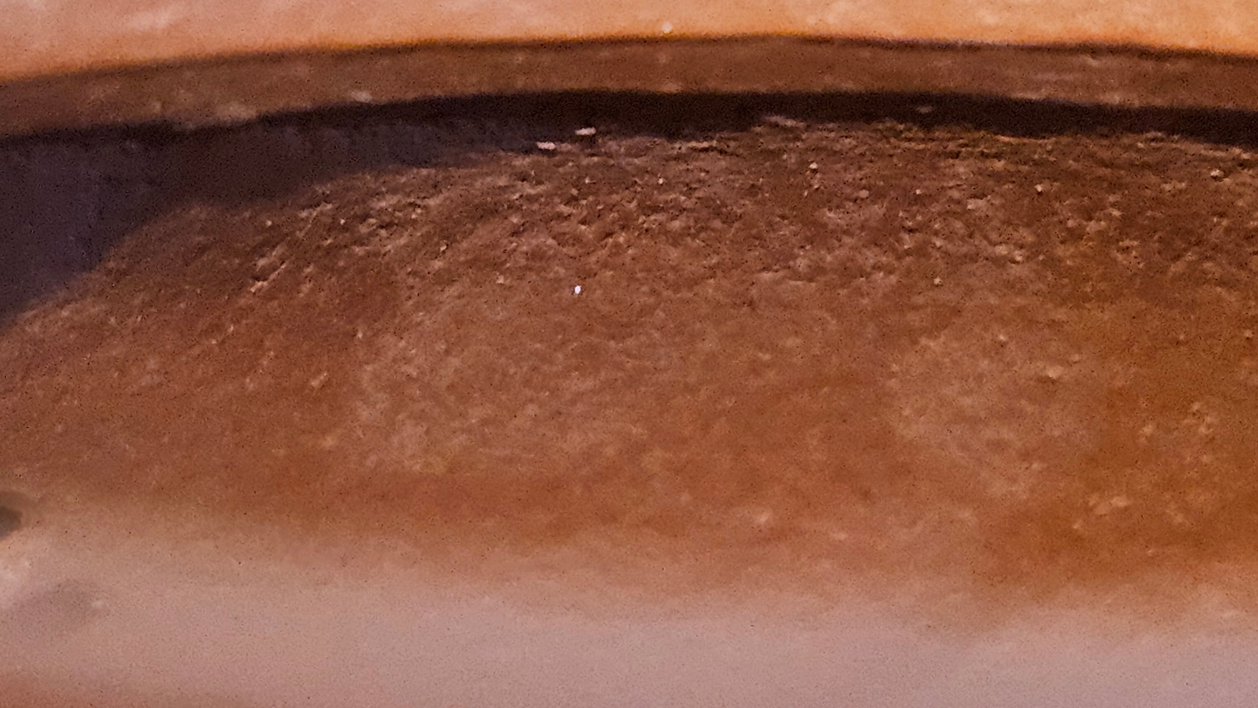 Yi Pin Hu, 170.0ml, Xiao Mei Yao Zhu Ni 小煤窑朱泥,  by Craftsman Chen Yue Fei 陈跃飞 ~!Congratulations to Mr J.G.! 2338hrs 23rd Oct 2025, Denver! CO.