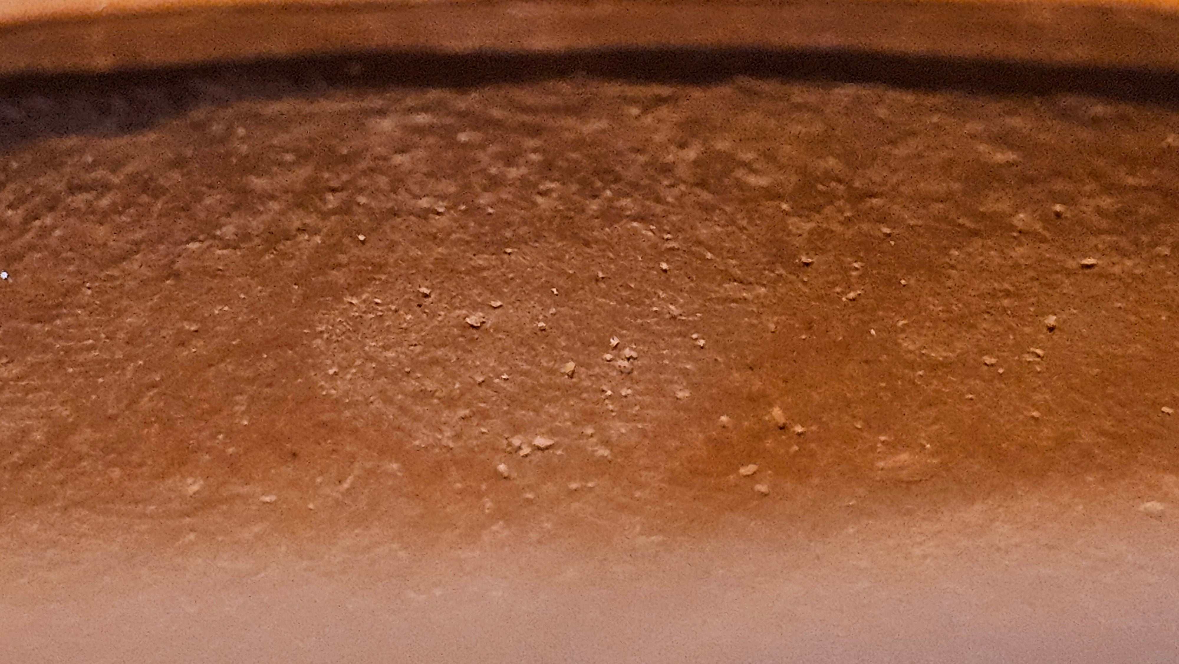 Yi Pin Hu, 170.0ml, Xiao Mei Yao Zhu Ni 小煤窑朱泥,  by Craftsman Chen Yue Fei 陈跃飞 ~!Congratulations to Mr J.G.! 2338hrs 23rd Oct 2025, Denver! CO.