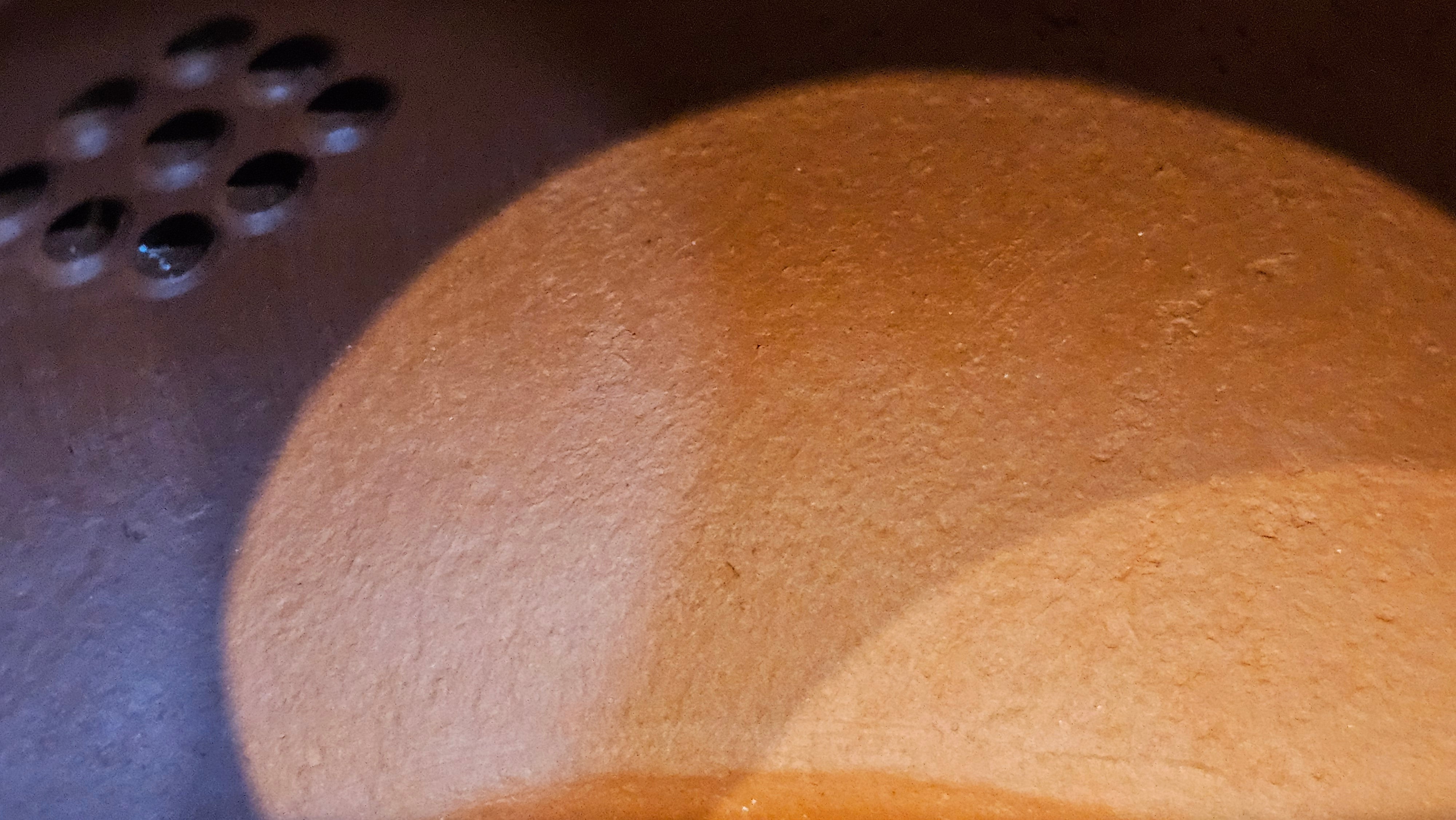 Yi Pin Hu, 170.0ml, Xiao Mei Yao Zhu Ni 小煤窑朱泥,  by Craftsman Chen Yue Fei 陈跃飞 ~!Congratulations to Mr J.G.! 2338hrs 23rd Oct 2025, Denver! CO.