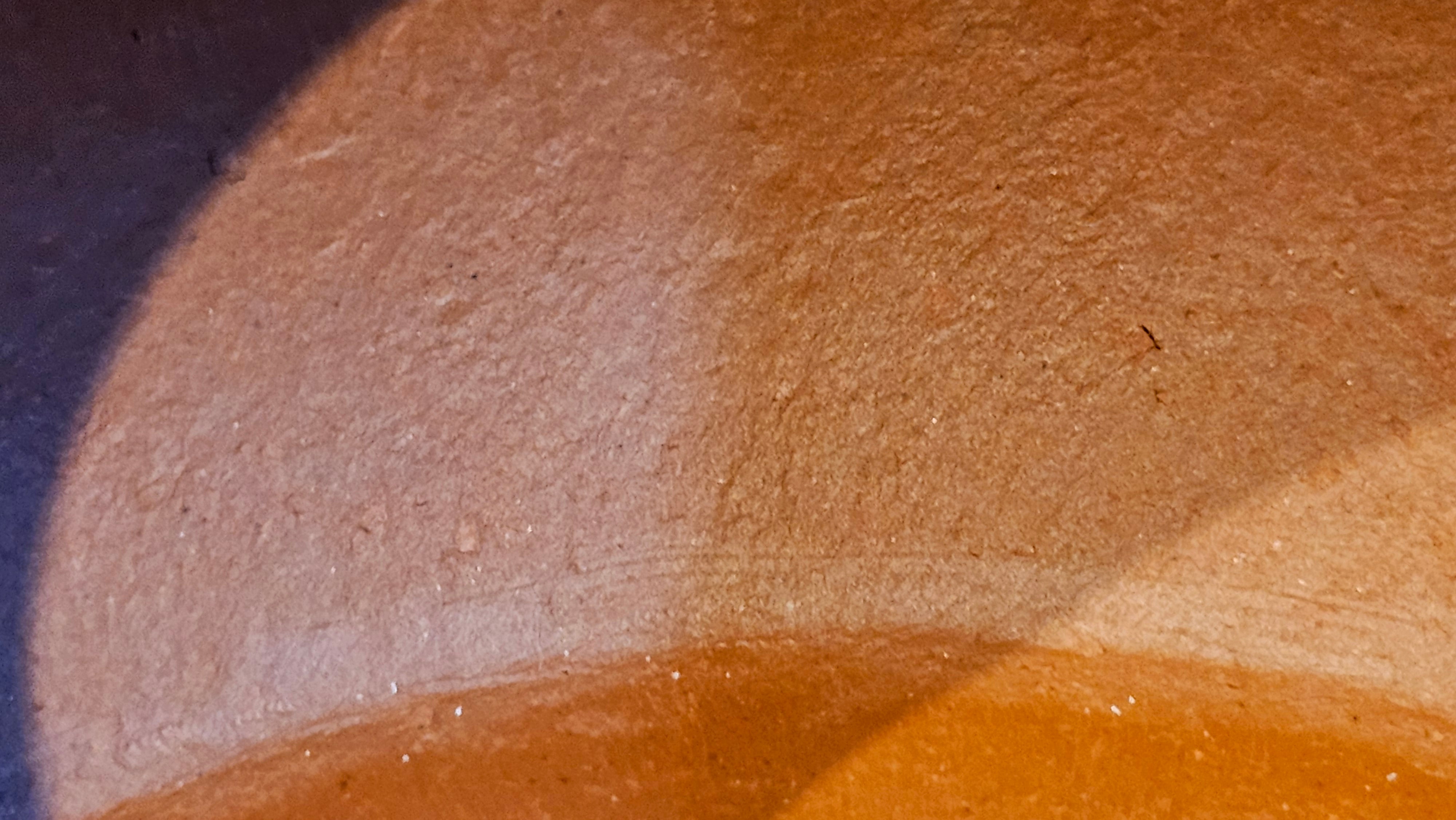 Yi Pin Hu, 170.0ml, Xiao Mei Yao Zhu Ni 小煤窑朱泥,  by Craftsman Chen Yue Fei 陈跃飞 ~!Congratulations to Mr J.G.! 2338hrs 23rd Oct 2025, Denver! CO.