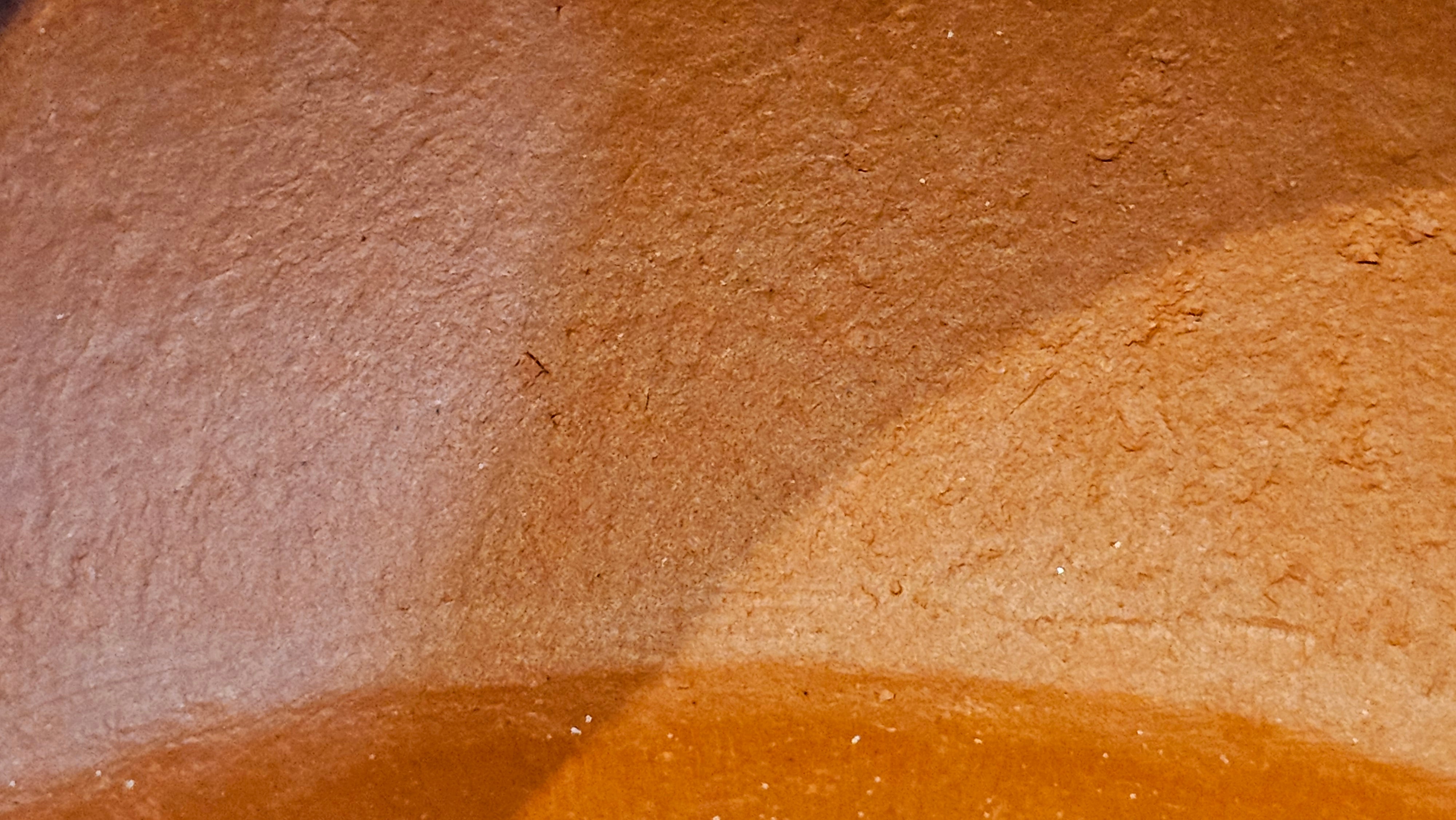 Yi Pin Hu, 170.0ml, Xiao Mei Yao Zhu Ni 小煤窑朱泥,  by Craftsman Chen Yue Fei 陈跃飞 ~!Congratulations to Mr J.G.! 2338hrs 23rd Oct 2025, Denver! CO.