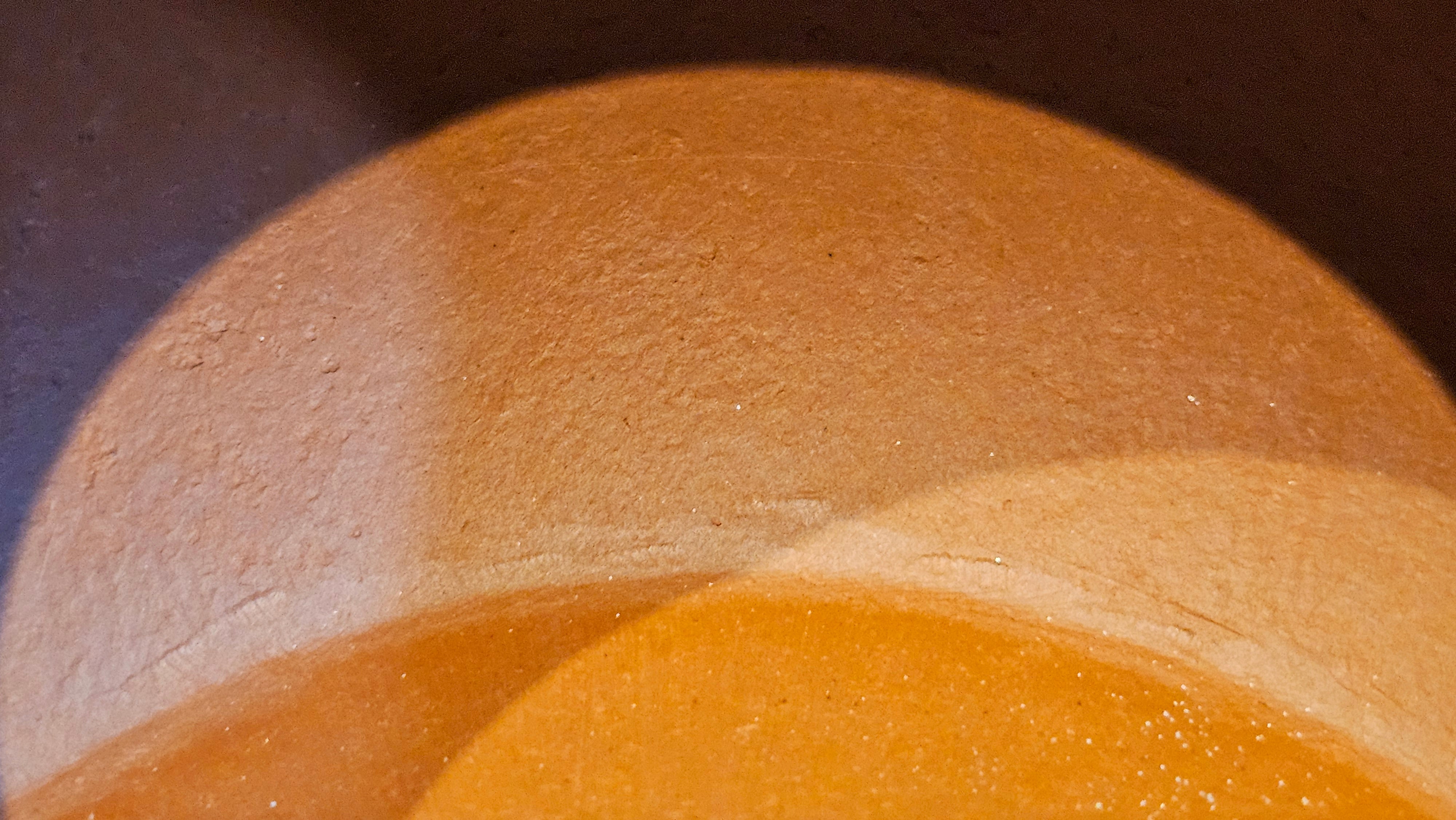 Yi Pin Hu, 170.0ml, Xiao Mei Yao Zhu Ni 小煤窑朱泥,  by Craftsman Chen Yue Fei 陈跃飞 ~!Congratulations to Mr J.G.! 2338hrs 23rd Oct 2025, Denver! CO.