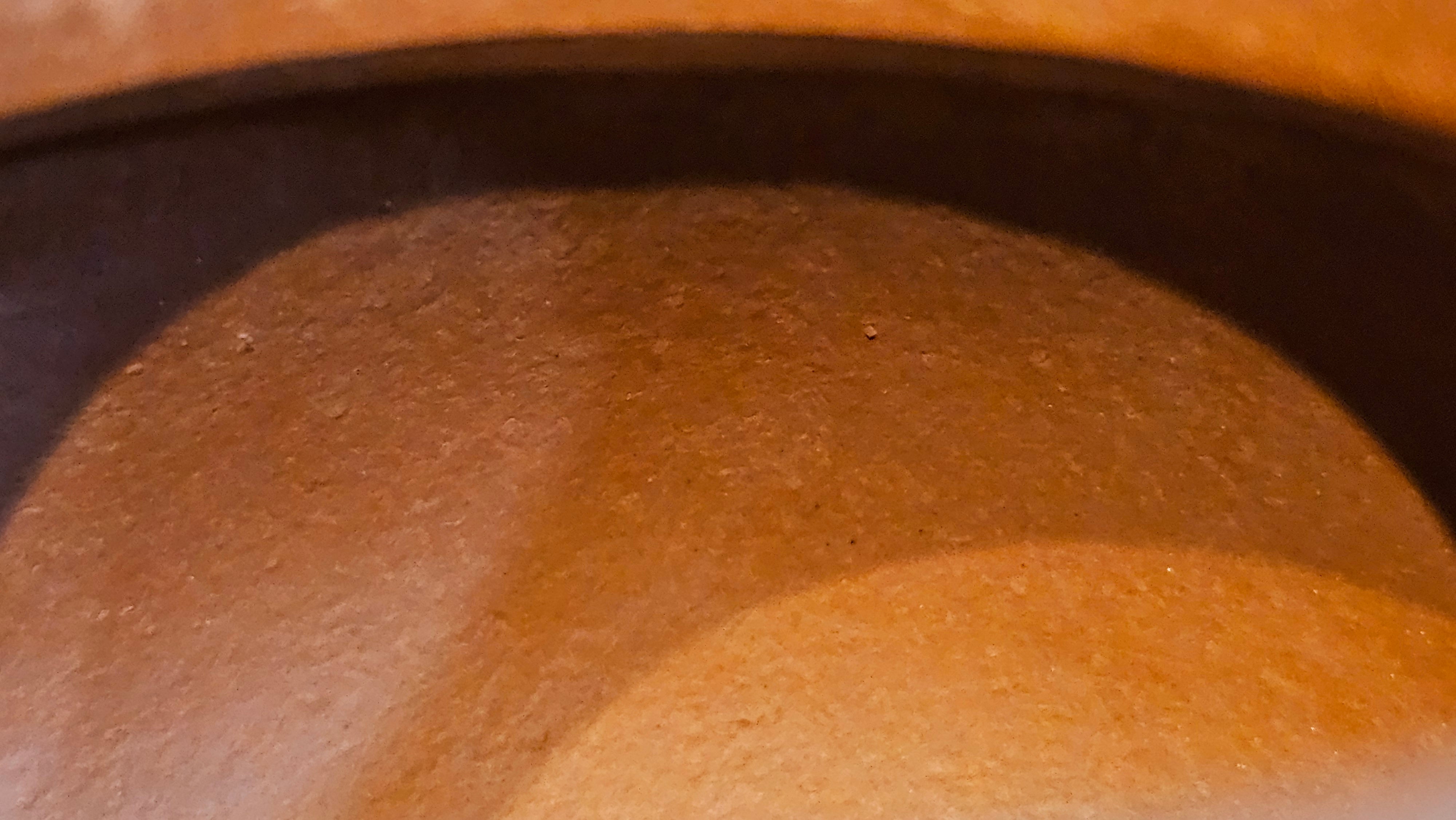 Yi Pin Hu, 170.0ml, Xiao Mei Yao Zhu Ni 小煤窑朱泥,  by Craftsman Chen Yue Fei 陈跃飞 ~!Congratulations to Mr J.G.! 2338hrs 23rd Oct 2025, Denver! CO.